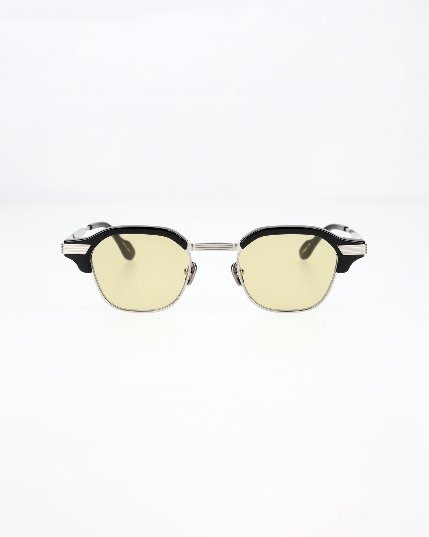 kearny/tommy (yellow lens)