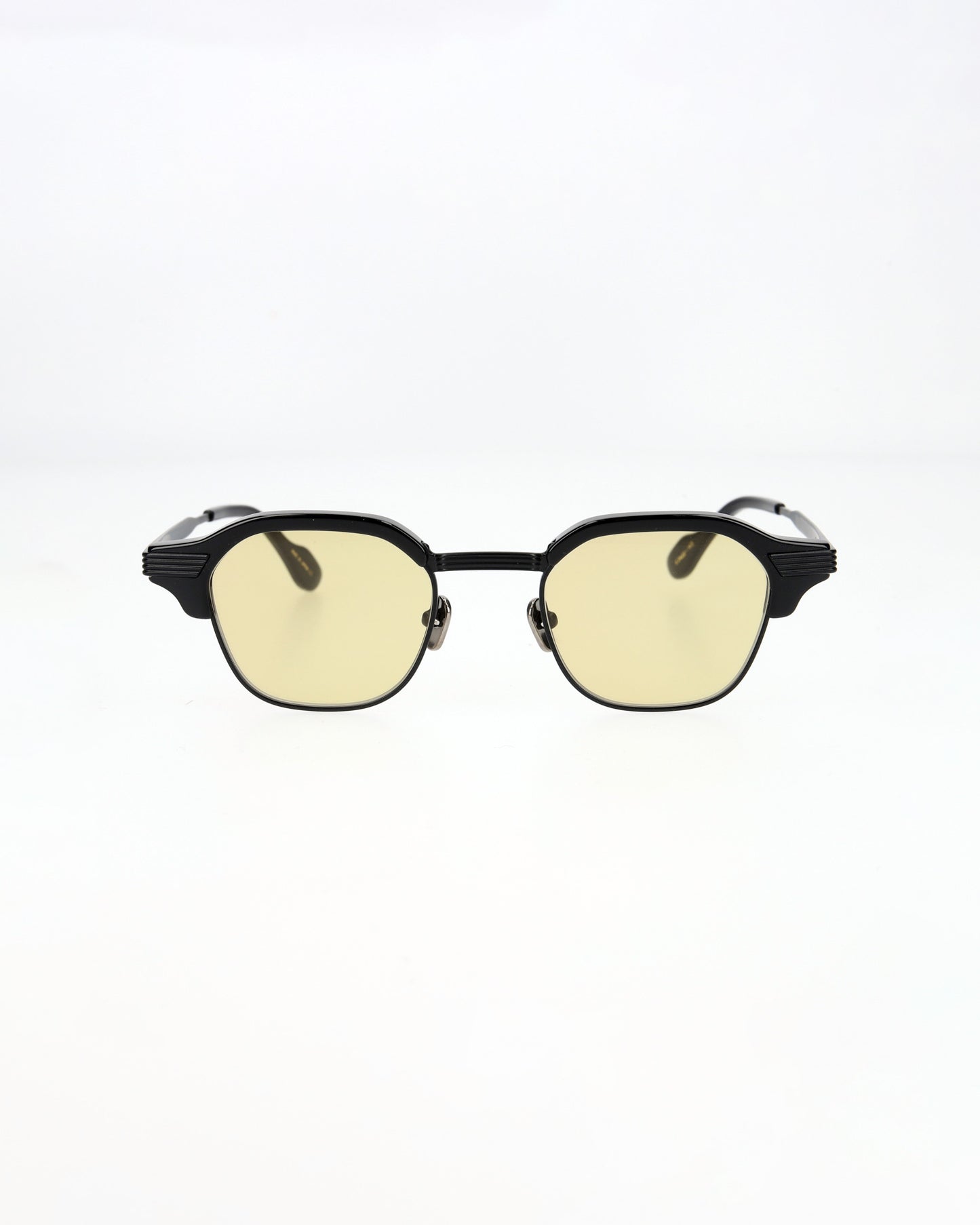 kearny/tommy (yellow lens)