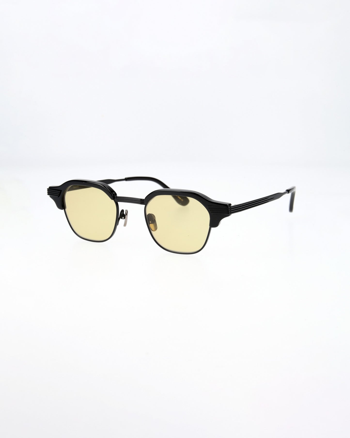 kearny/tommy (yellow lens)