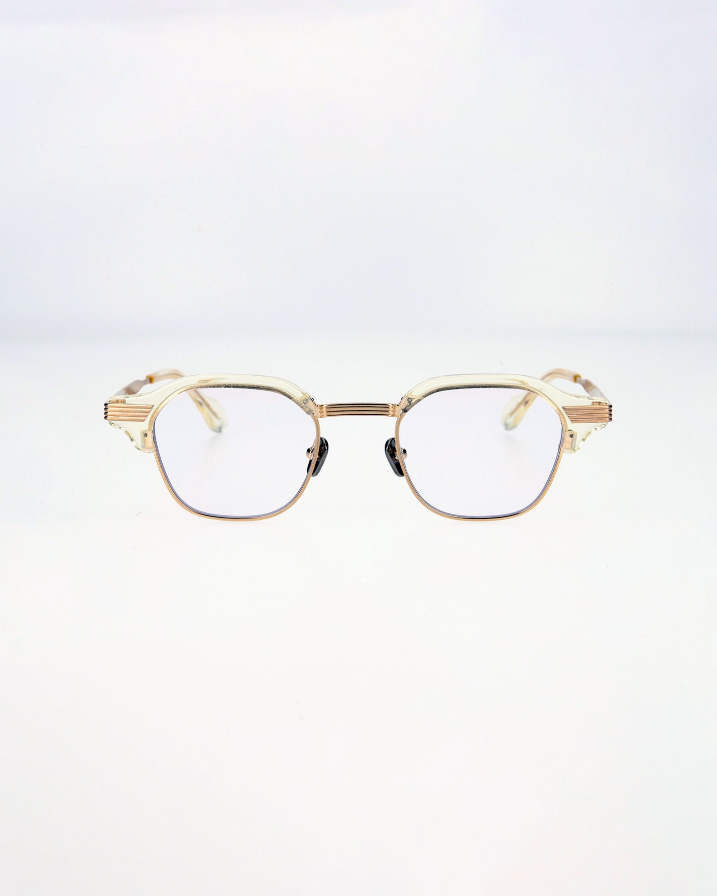 kearny/tommy (clear lens)