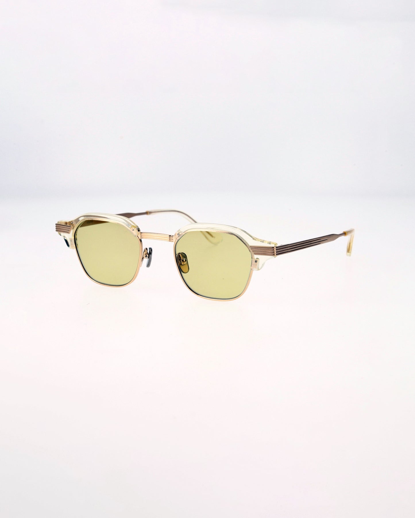 kearny/tommy (yellow lens)