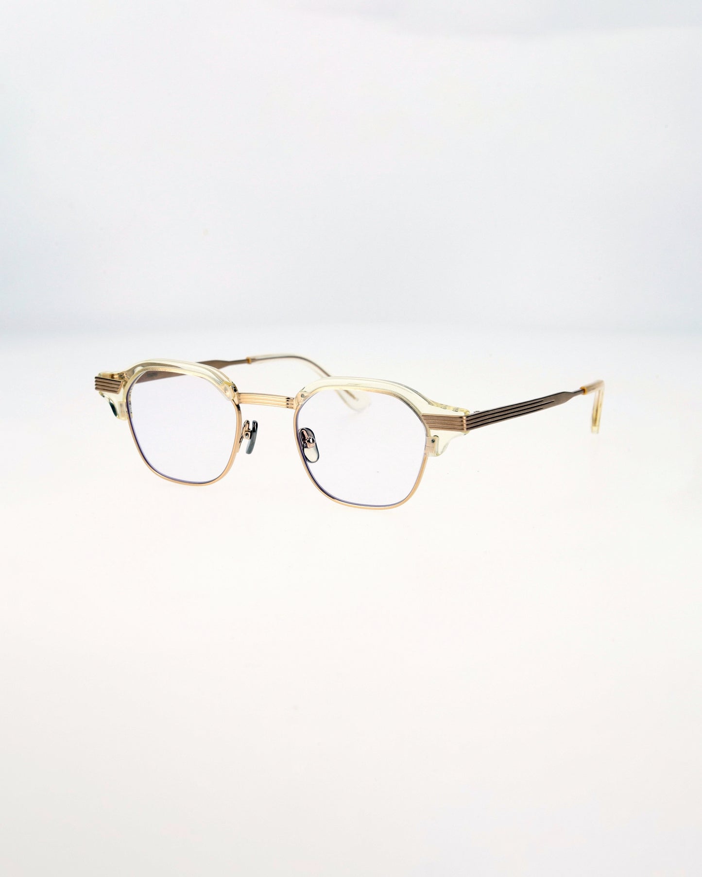 kearny/tommy (clear lens)