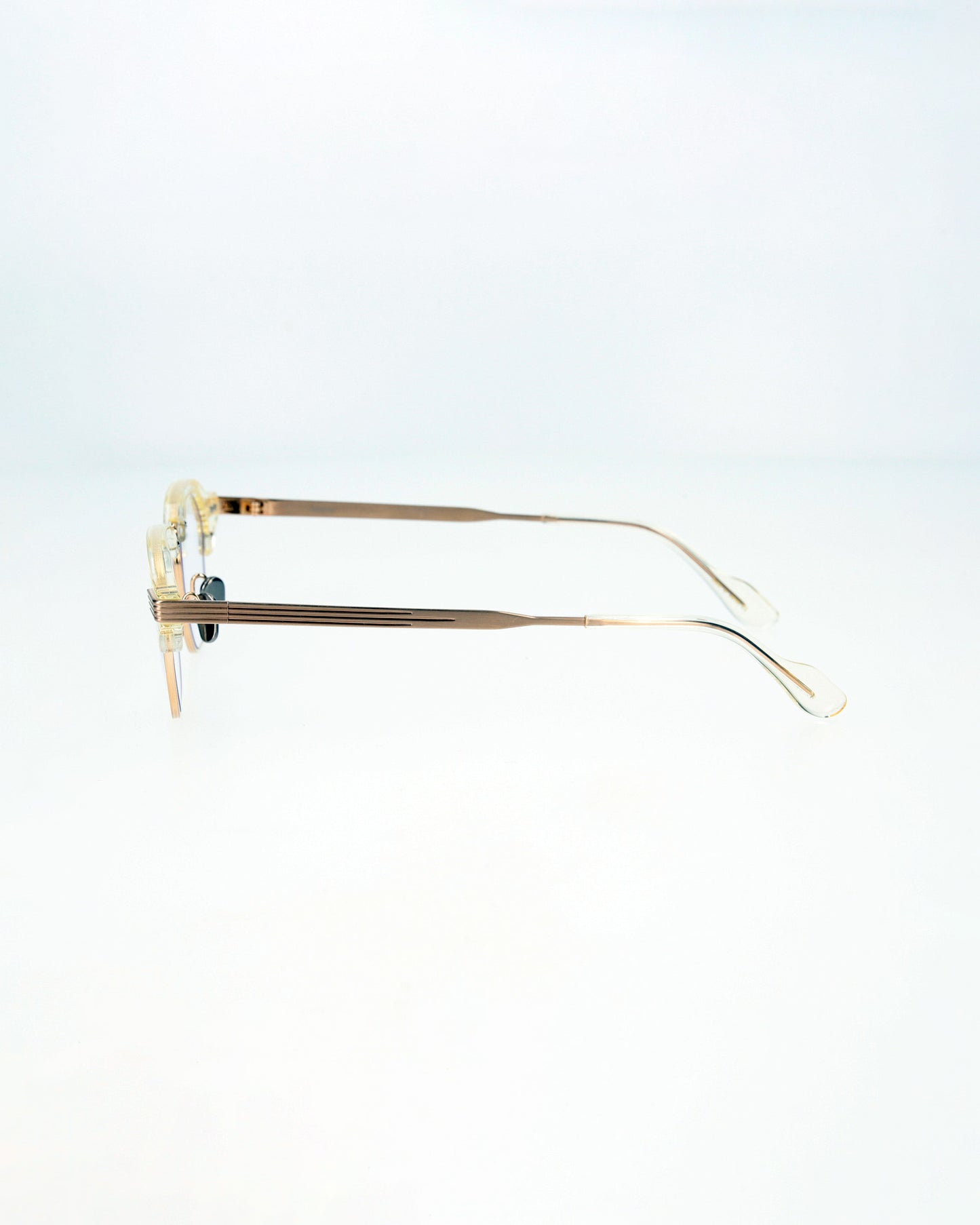 kearny/tommy (clear lens)
