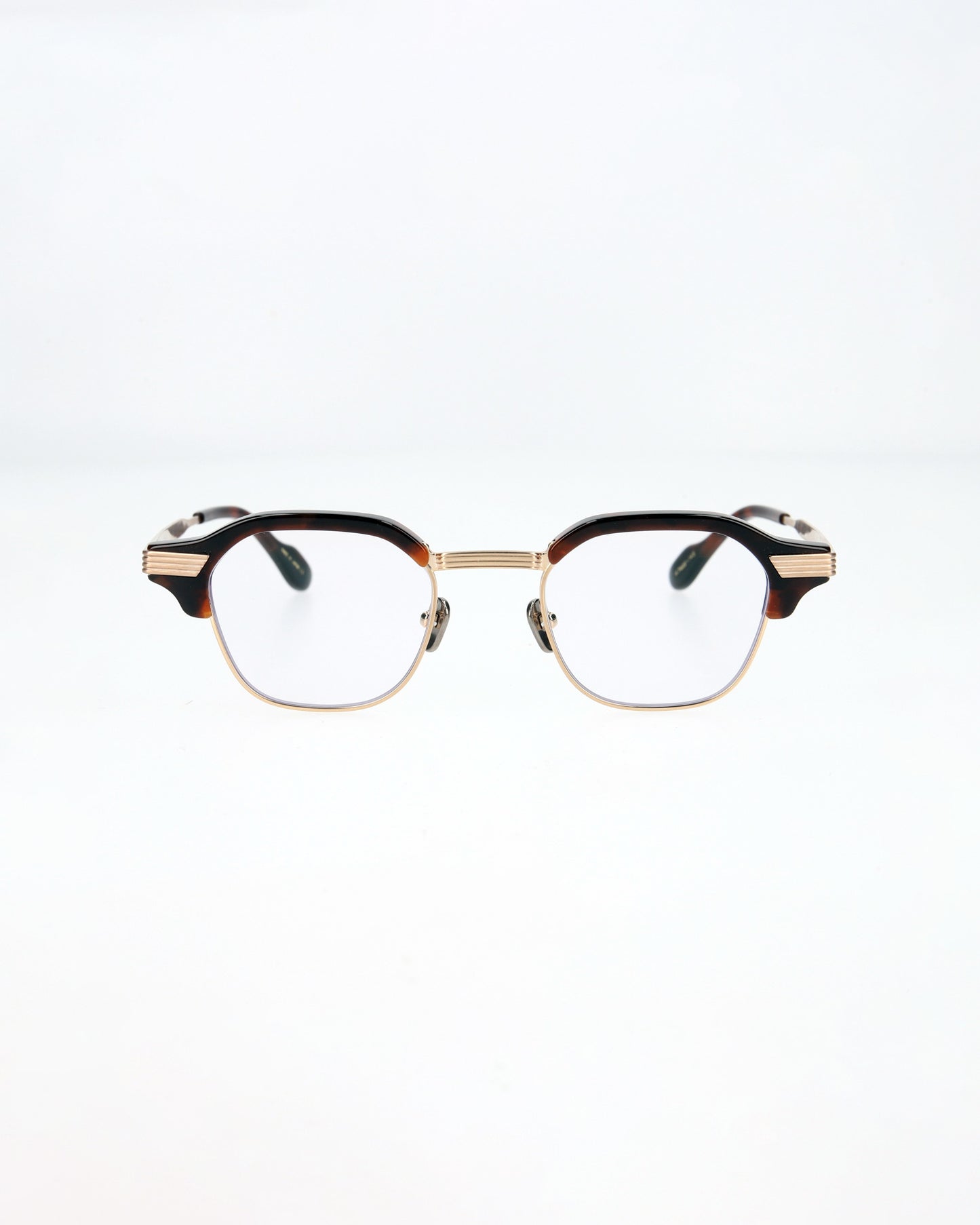 kearny/tommy (clear lens)
