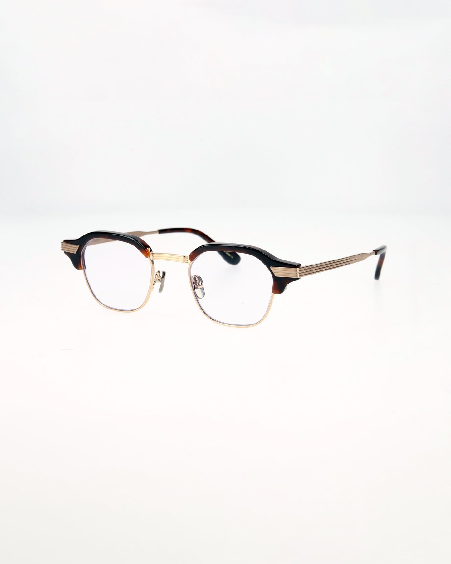 kearny/tommy (clear lens)