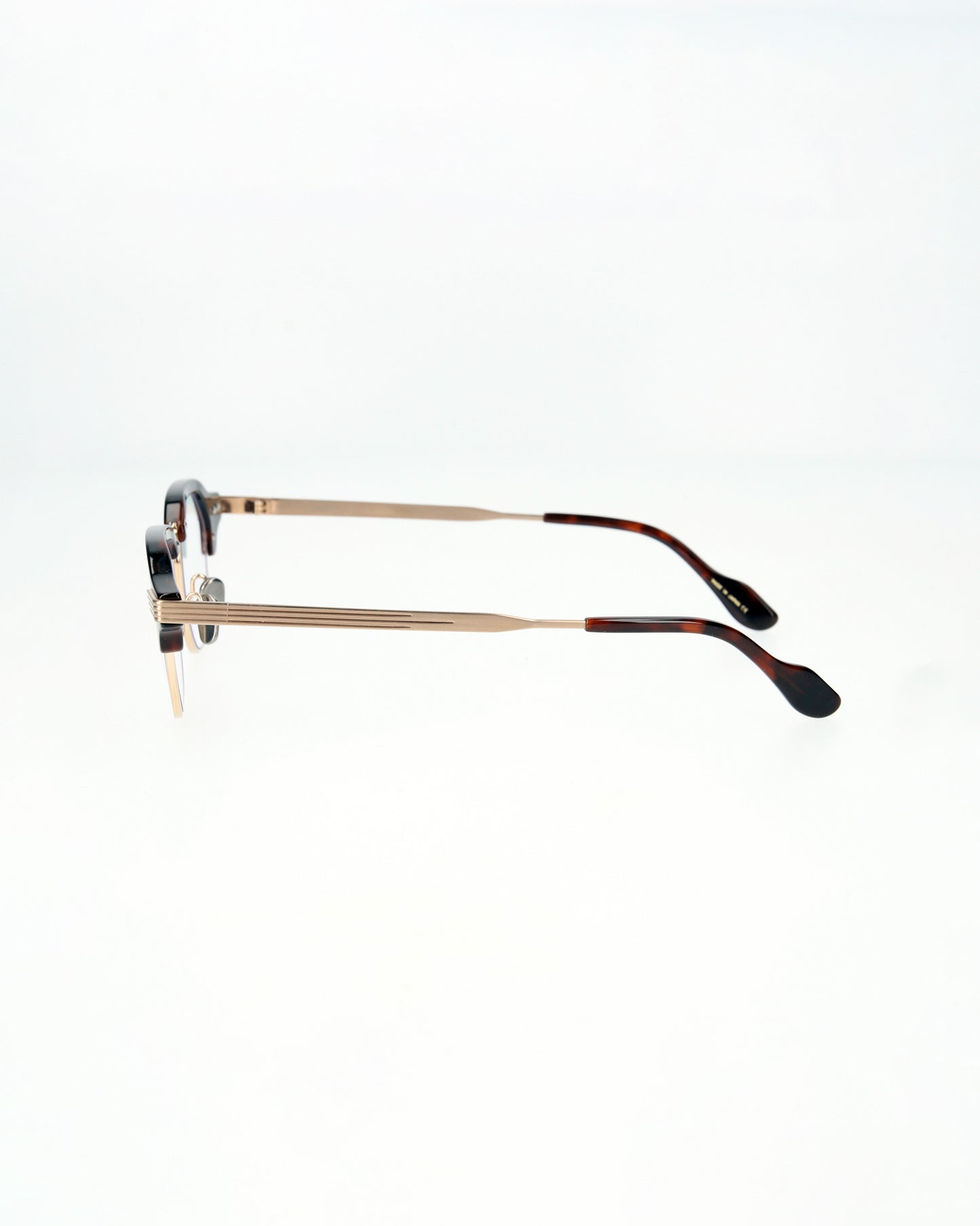 kearny/tommy (clear lens)