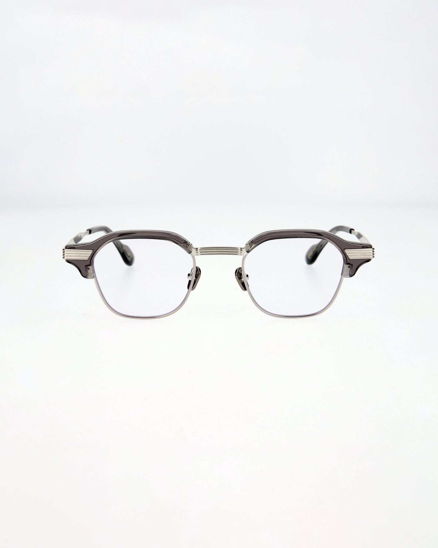 kearny/tommy (clear lens)