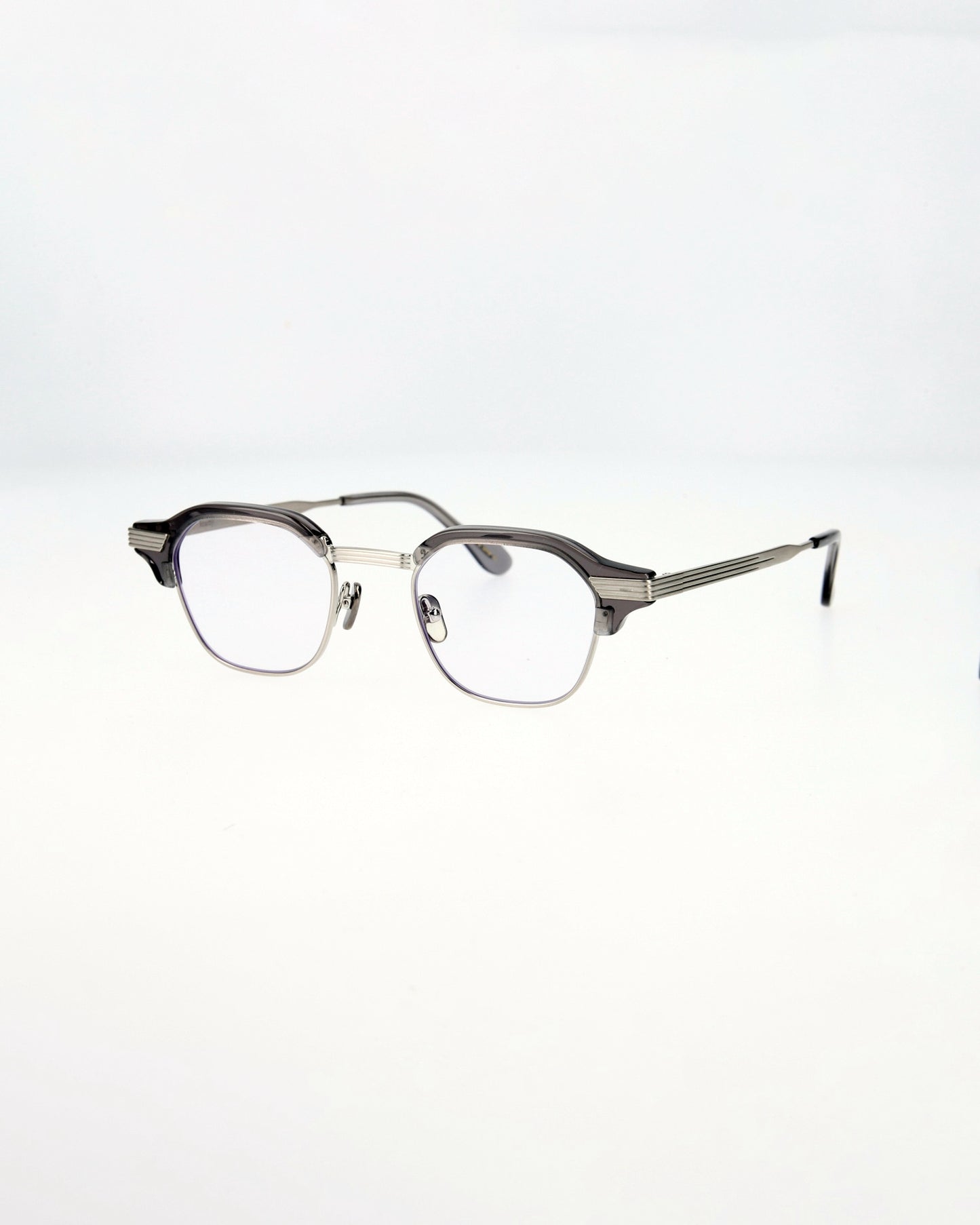 kearny/tommy (clear lens)
