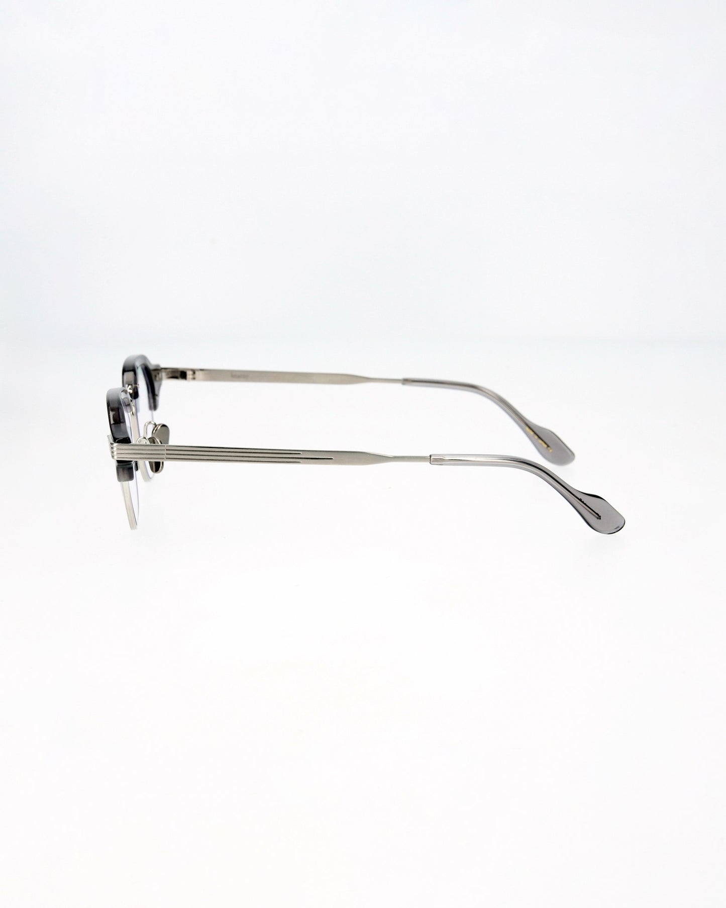 kearny/tommy (clear lens)
