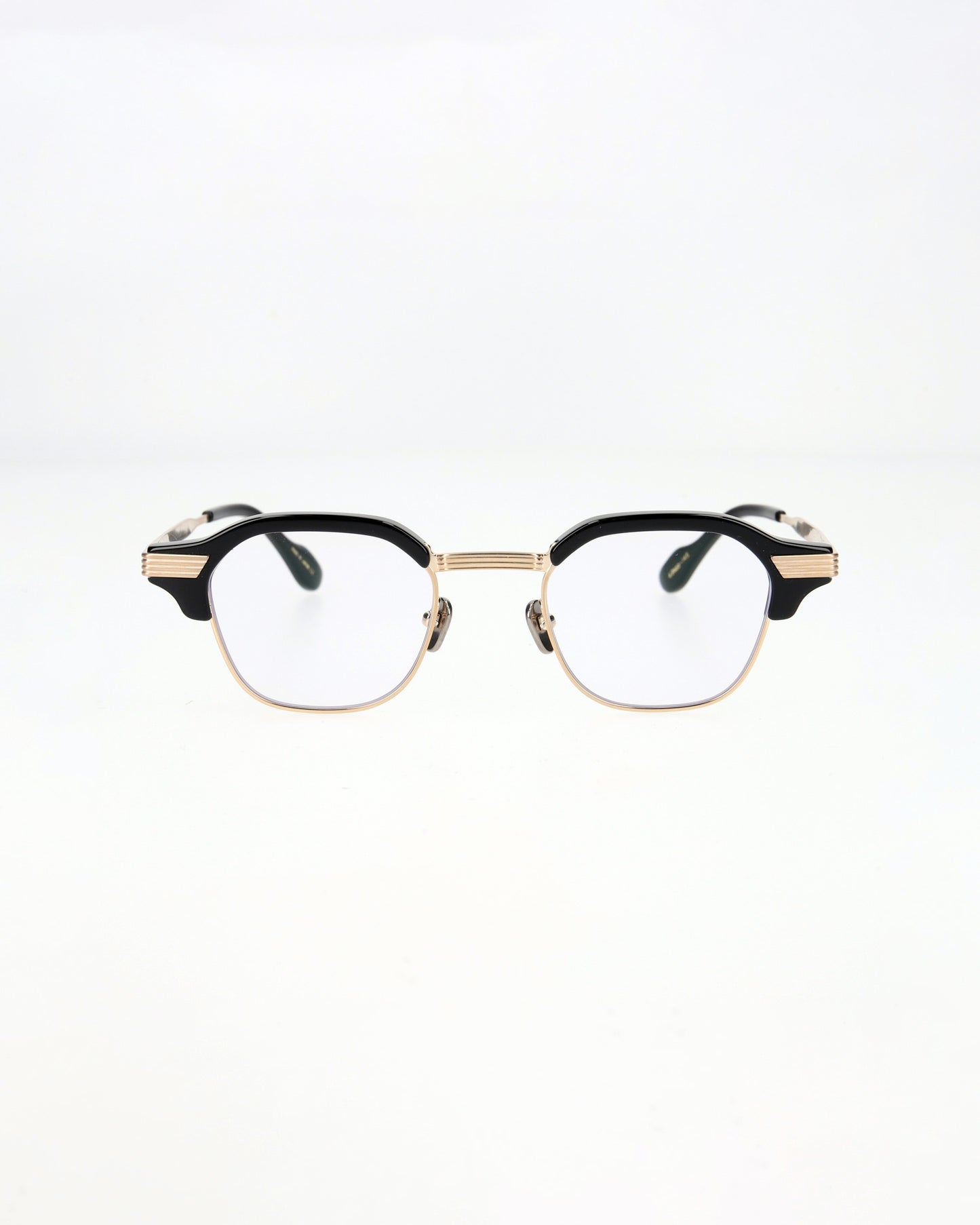 kearny/tommy (clear lens)