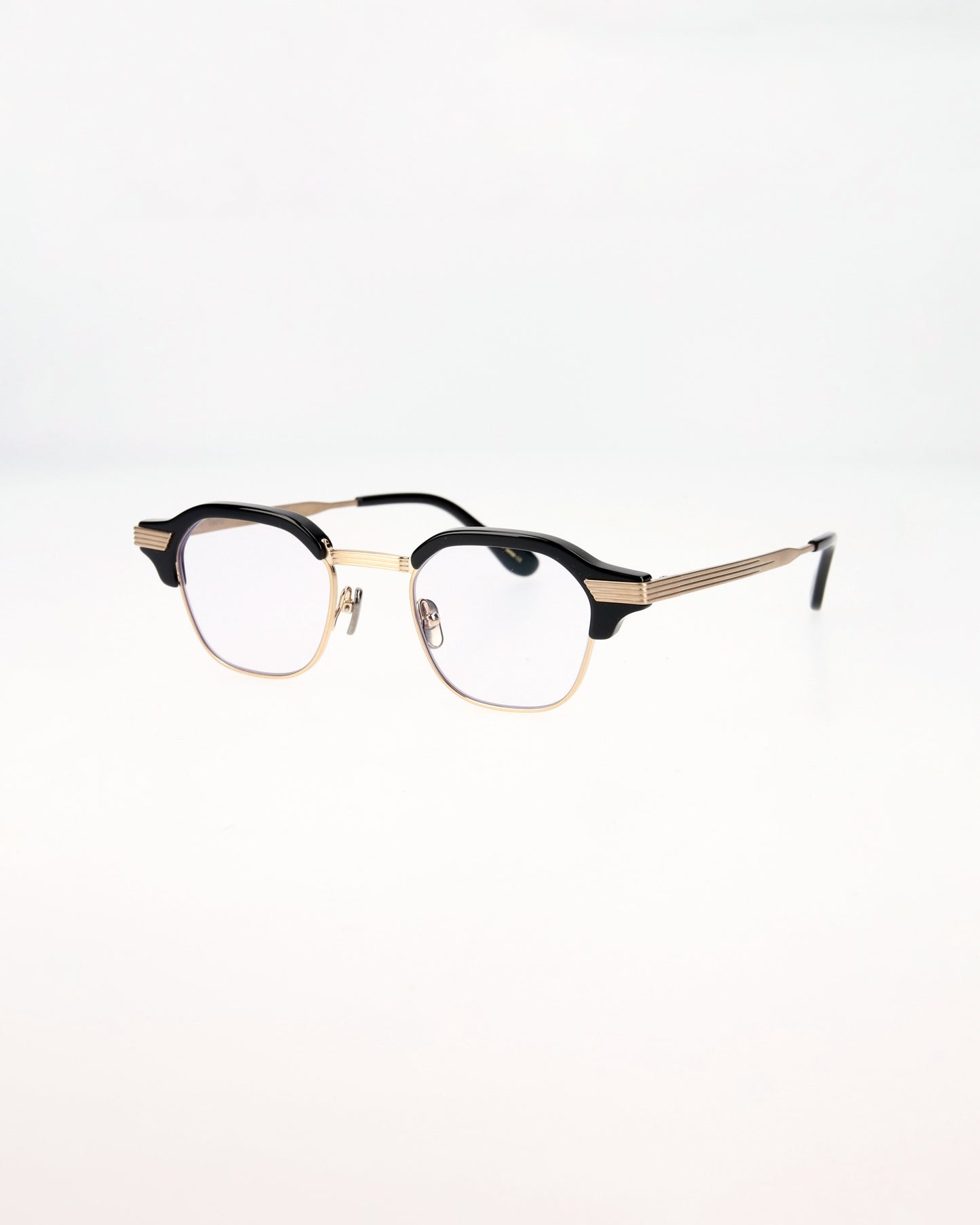 kearny/tommy (clear lens)