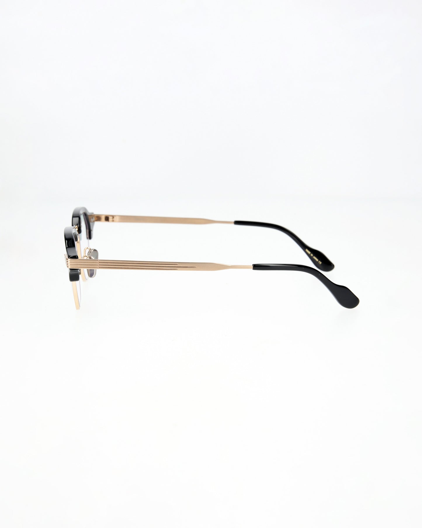 kearny/tommy (clear lens)