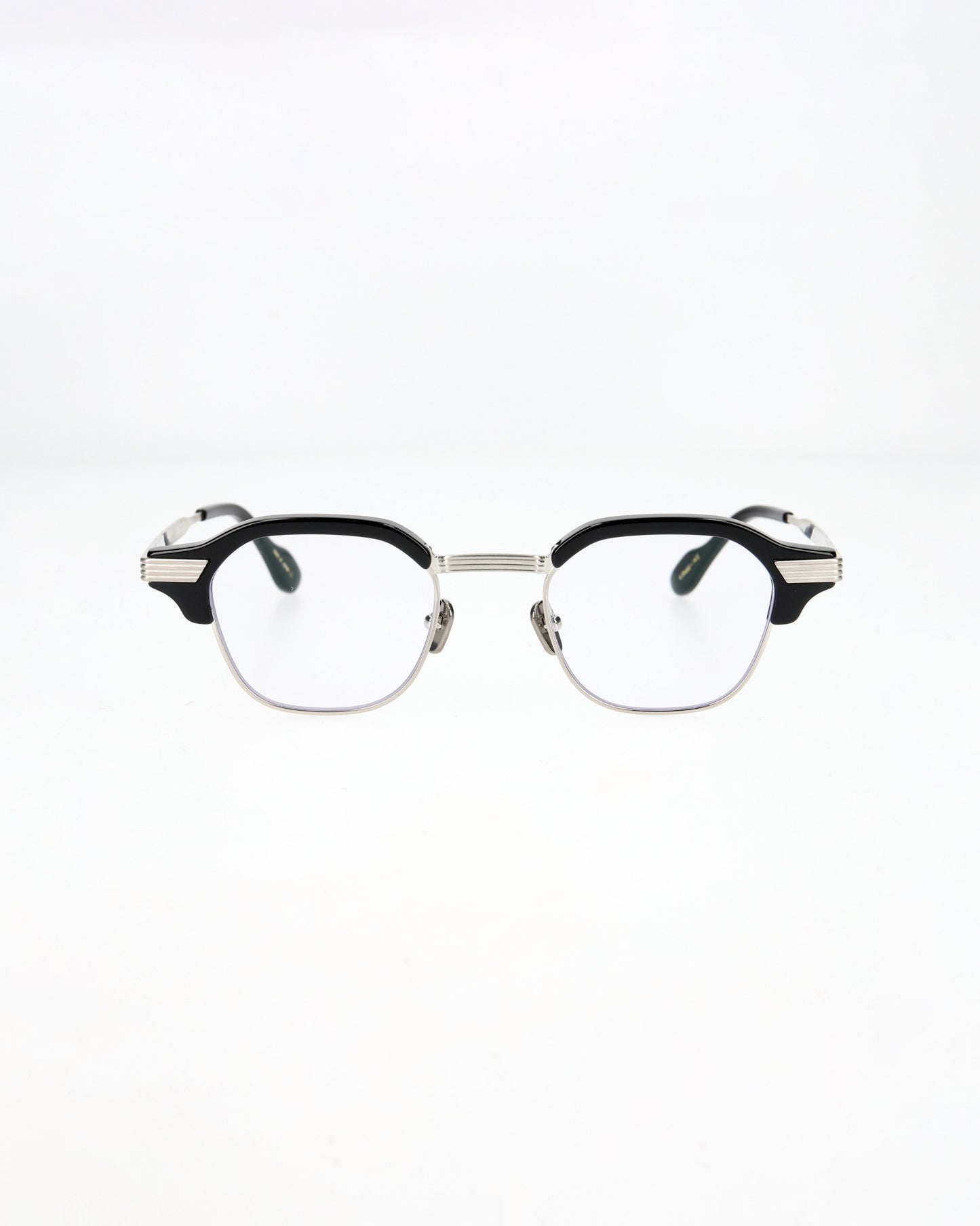 kearny/tommy (clear lens)