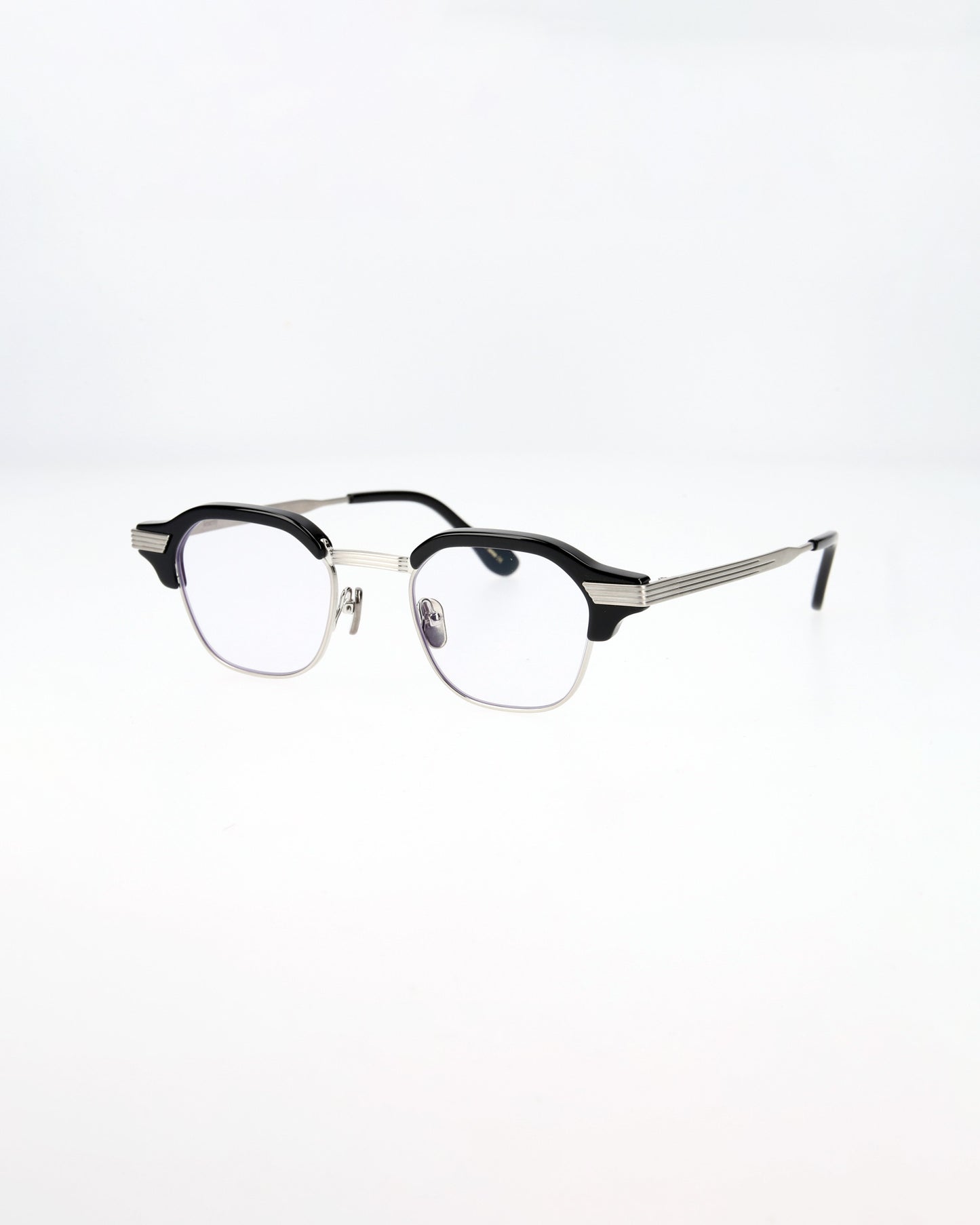 kearny/tommy (clear lens)