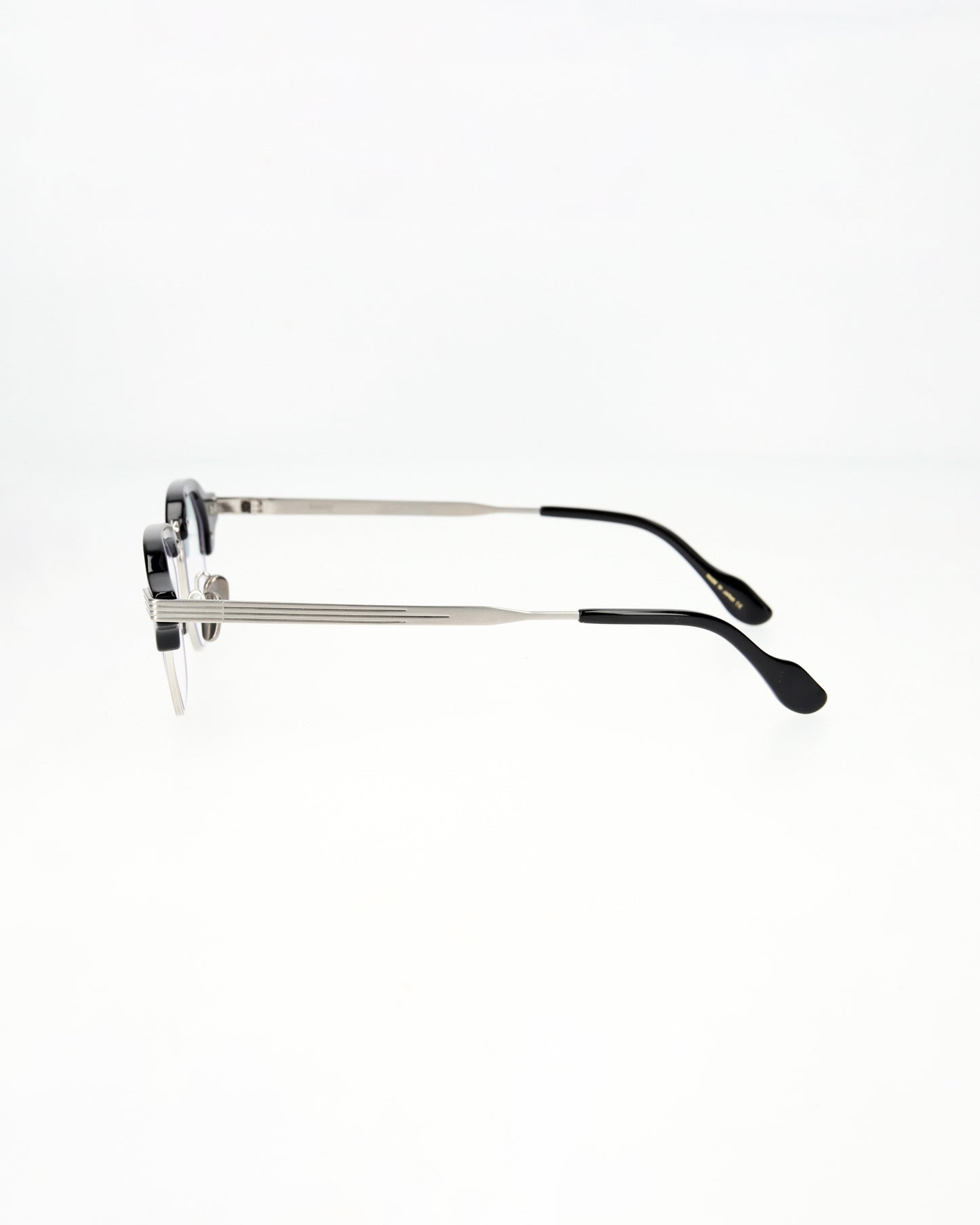 kearny/tommy (clear lens)