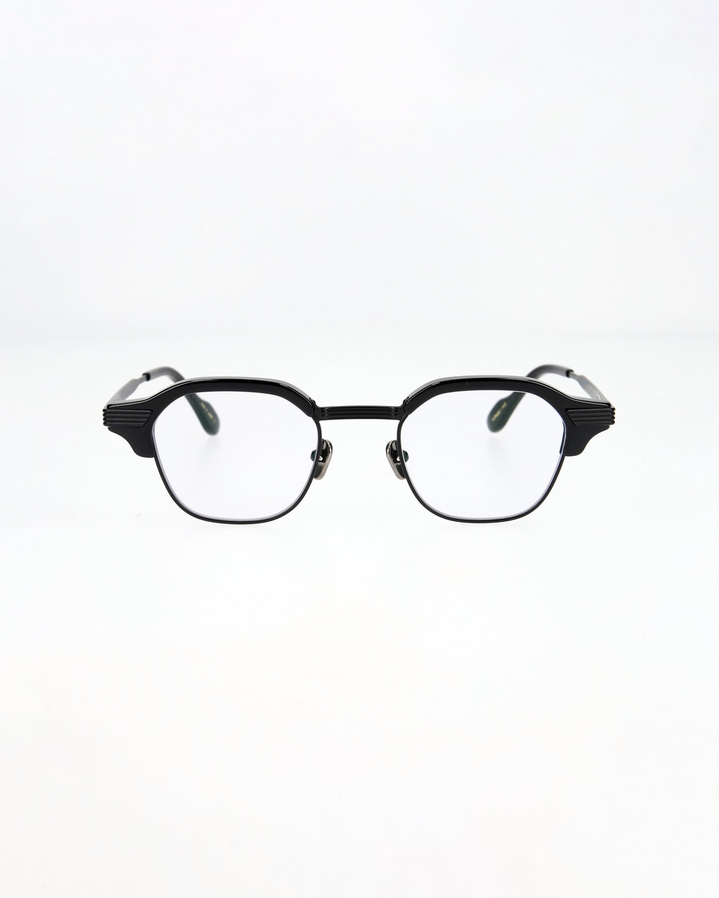 kearny/tommy (clear lens)