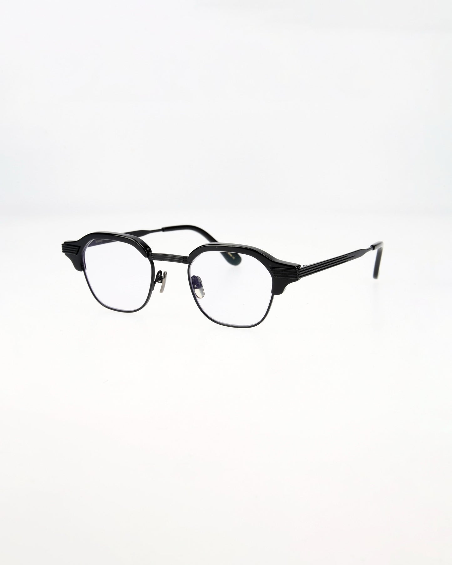 kearny/tommy (clear lens)