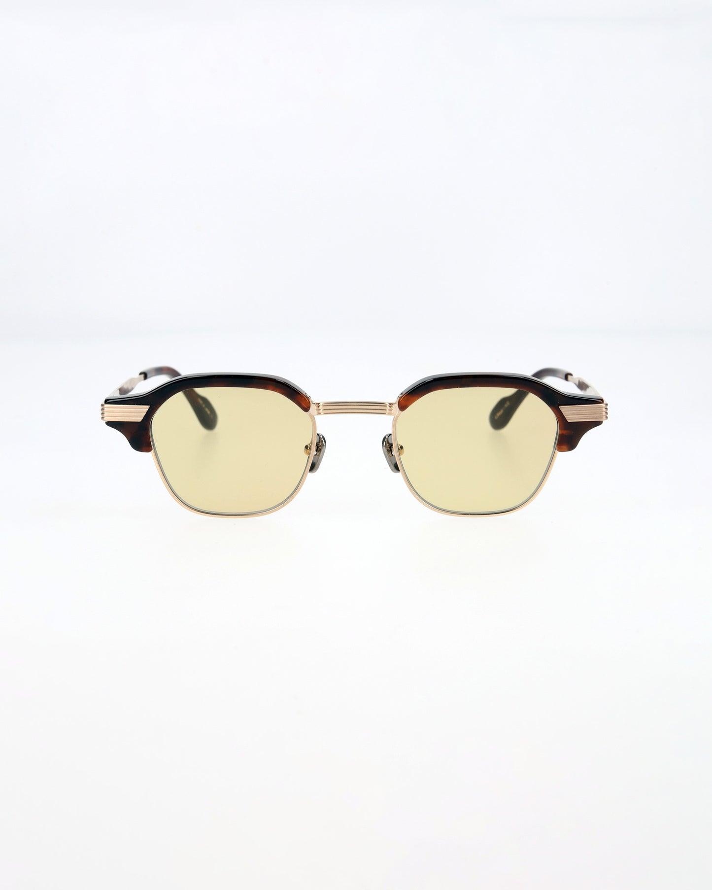 kearny/tommy (yellow lens)