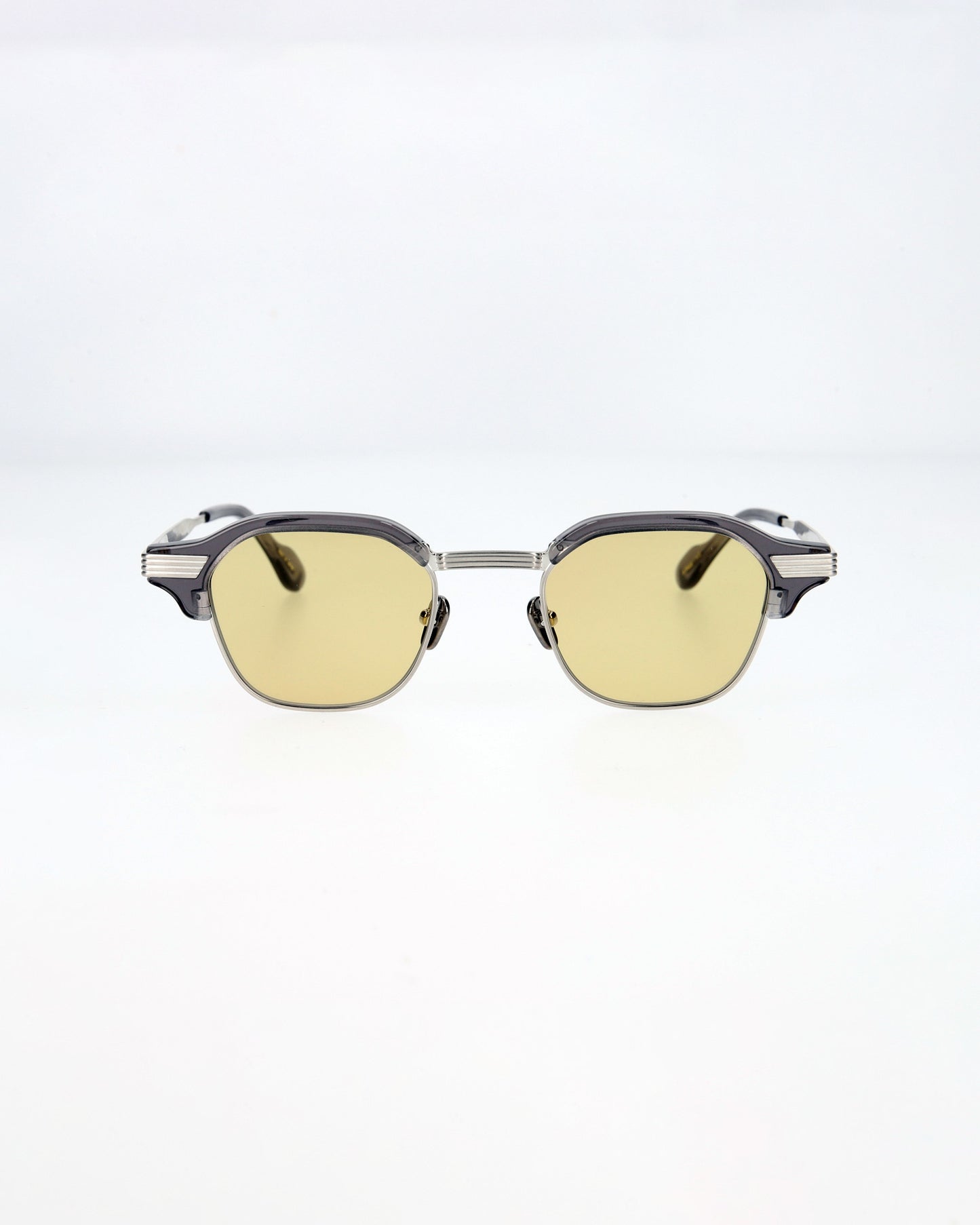 kearny/tommy (yellow lens)