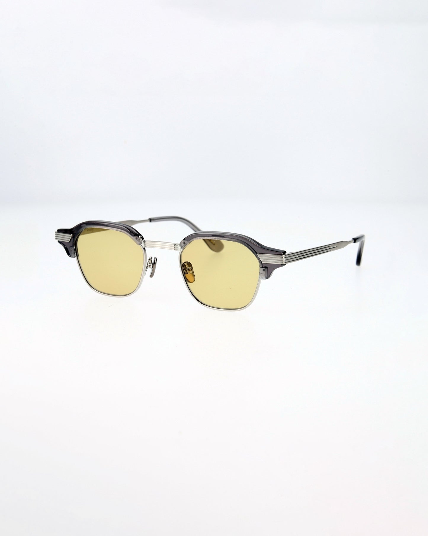 kearny/tommy (yellow lens)