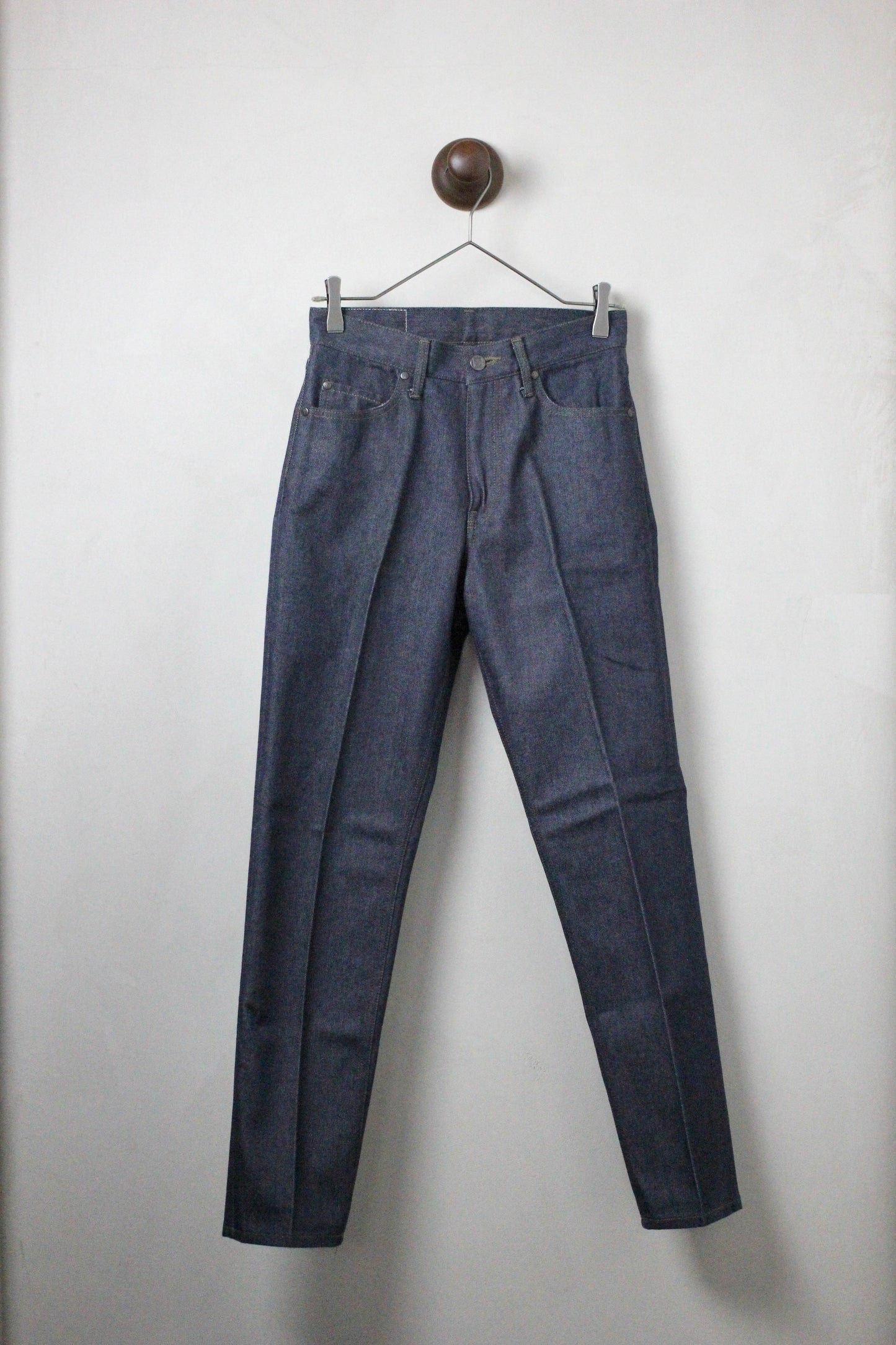 STABILIZER GNZ/0-11 MID TAPERED “INDIGO”
