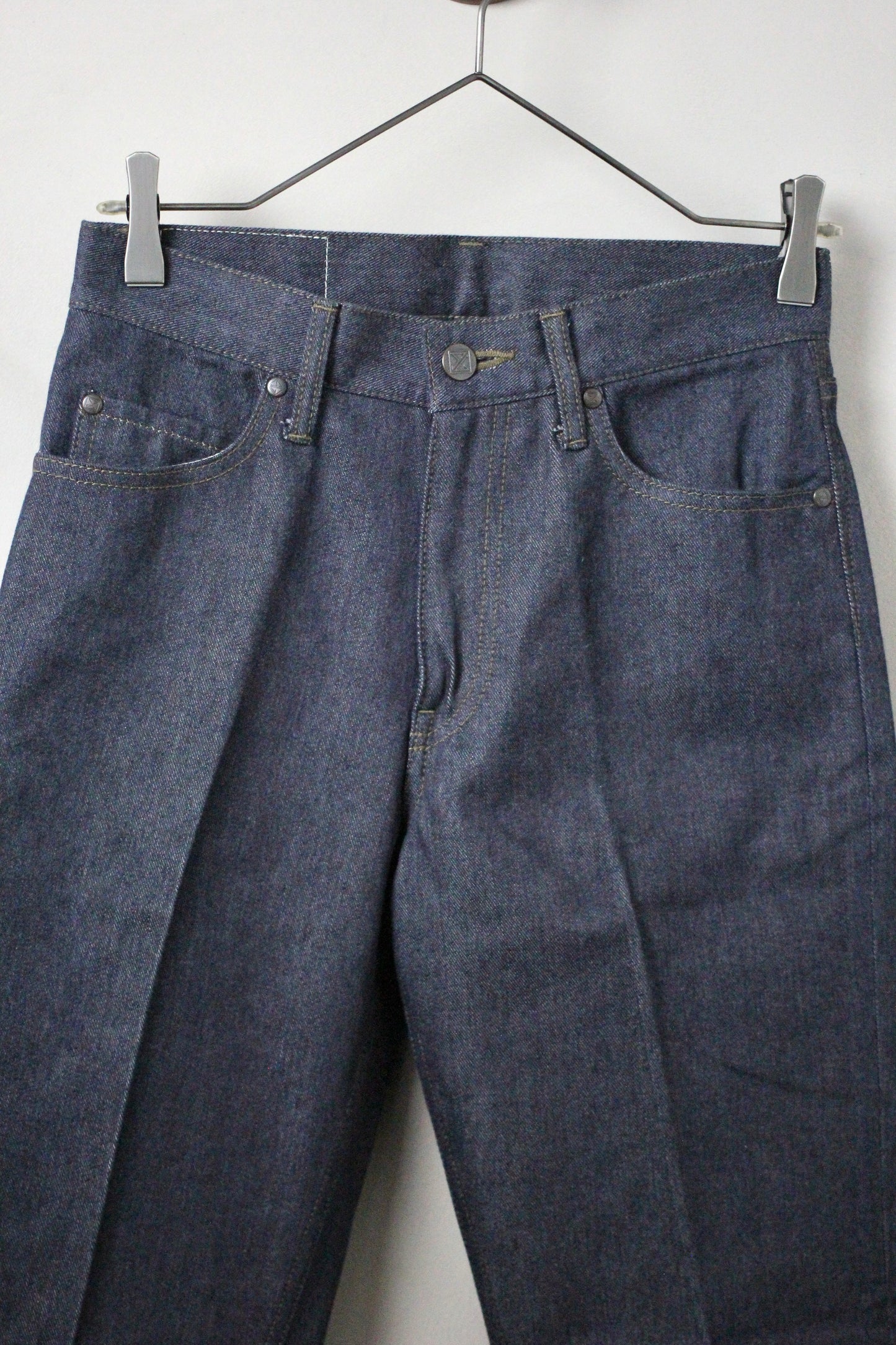 STABILIZER GNZ/0-11 MID TAPERED “INDIGO”