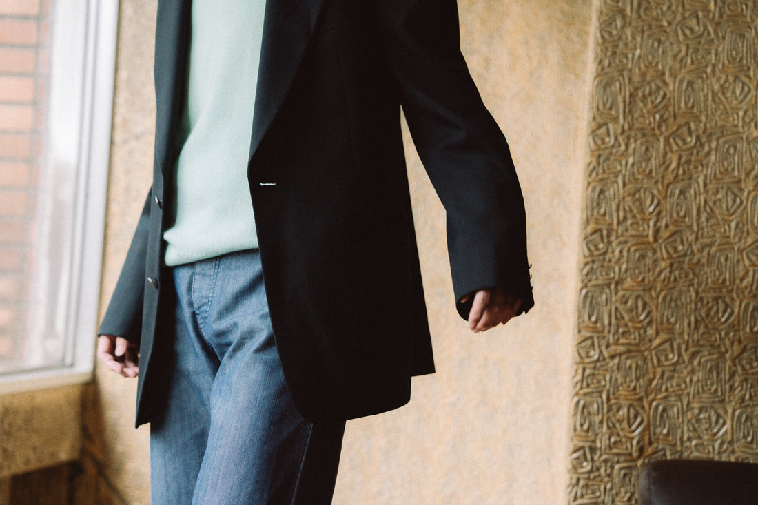 さまざまな「ふつう」について　ー続ー