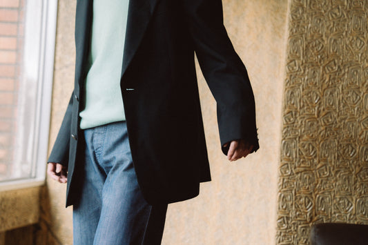 さまざまな「ふつう」について　ー続ー