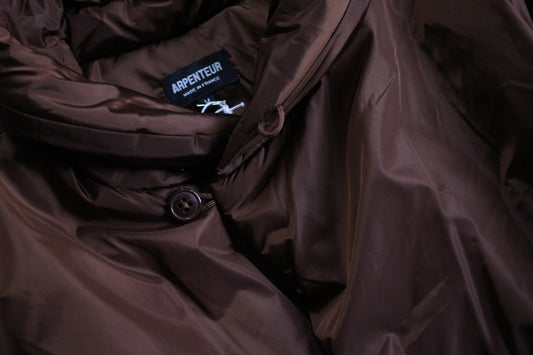 粋≒エスプリ（カジュアル）