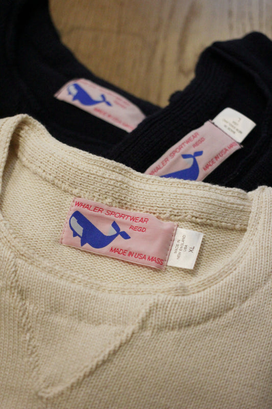 春夏だって楽しみたい。