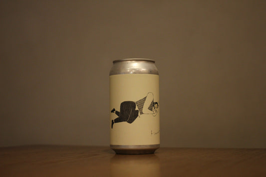 『KEARNY BEER』"pop-up BLOG vol.2"