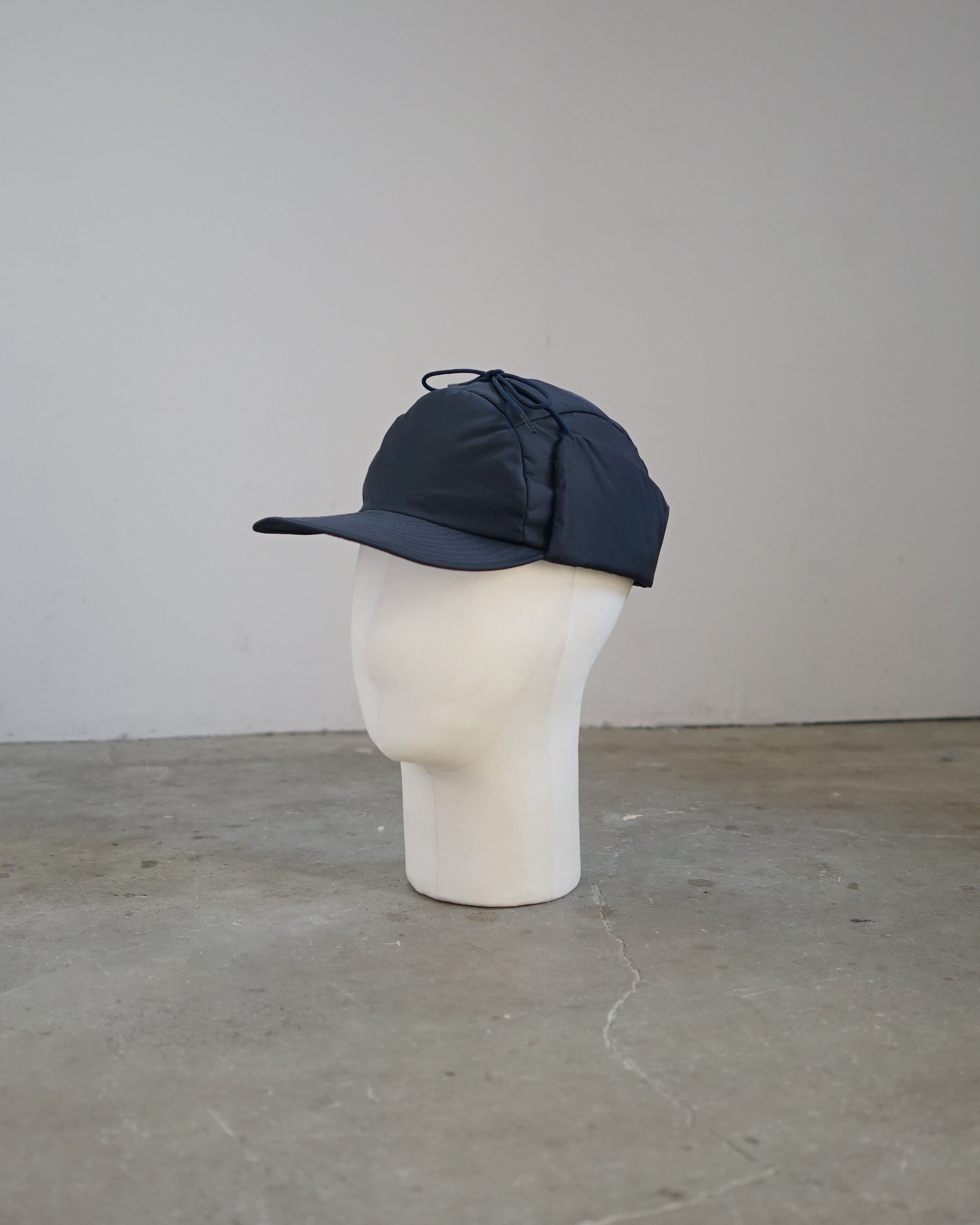 ARPENTEUR LOFT CAP