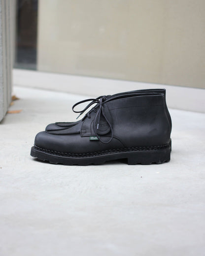 ARPENTEUR（アルペントール）/CHUKKA