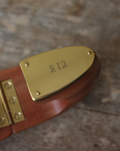 forme / forme fst-1 Shoe Trees No,12