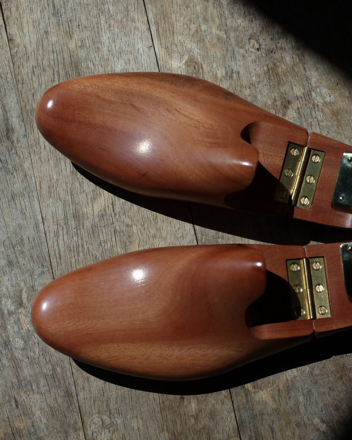 forme / forme fst-1 Shoe Trees No,12