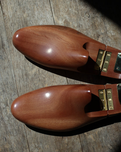 forme / forme fst-1 Shoe Trees No,12