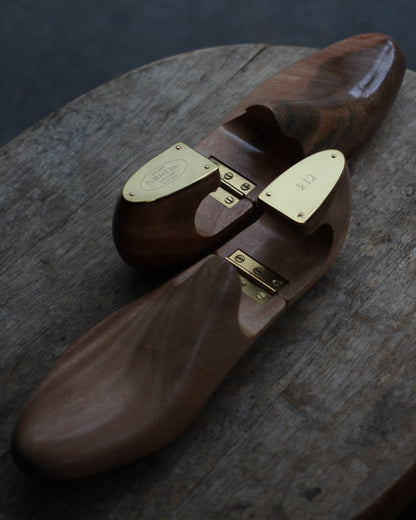 forme / forme fst-1 Shoe Trees No,12