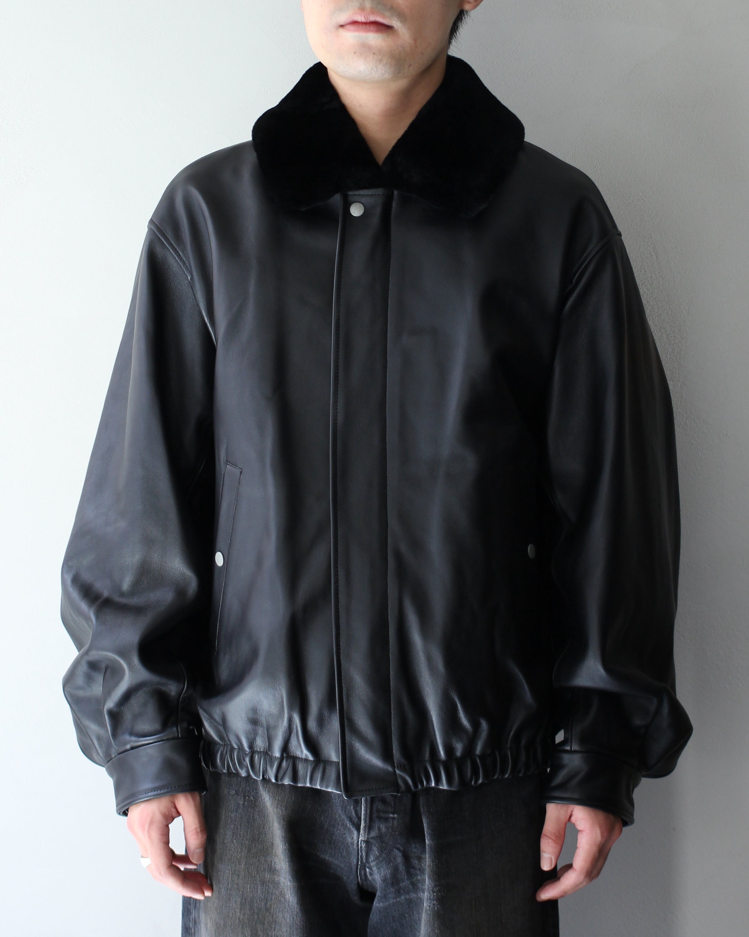 stein / シュタイン 正規通販ストア feets