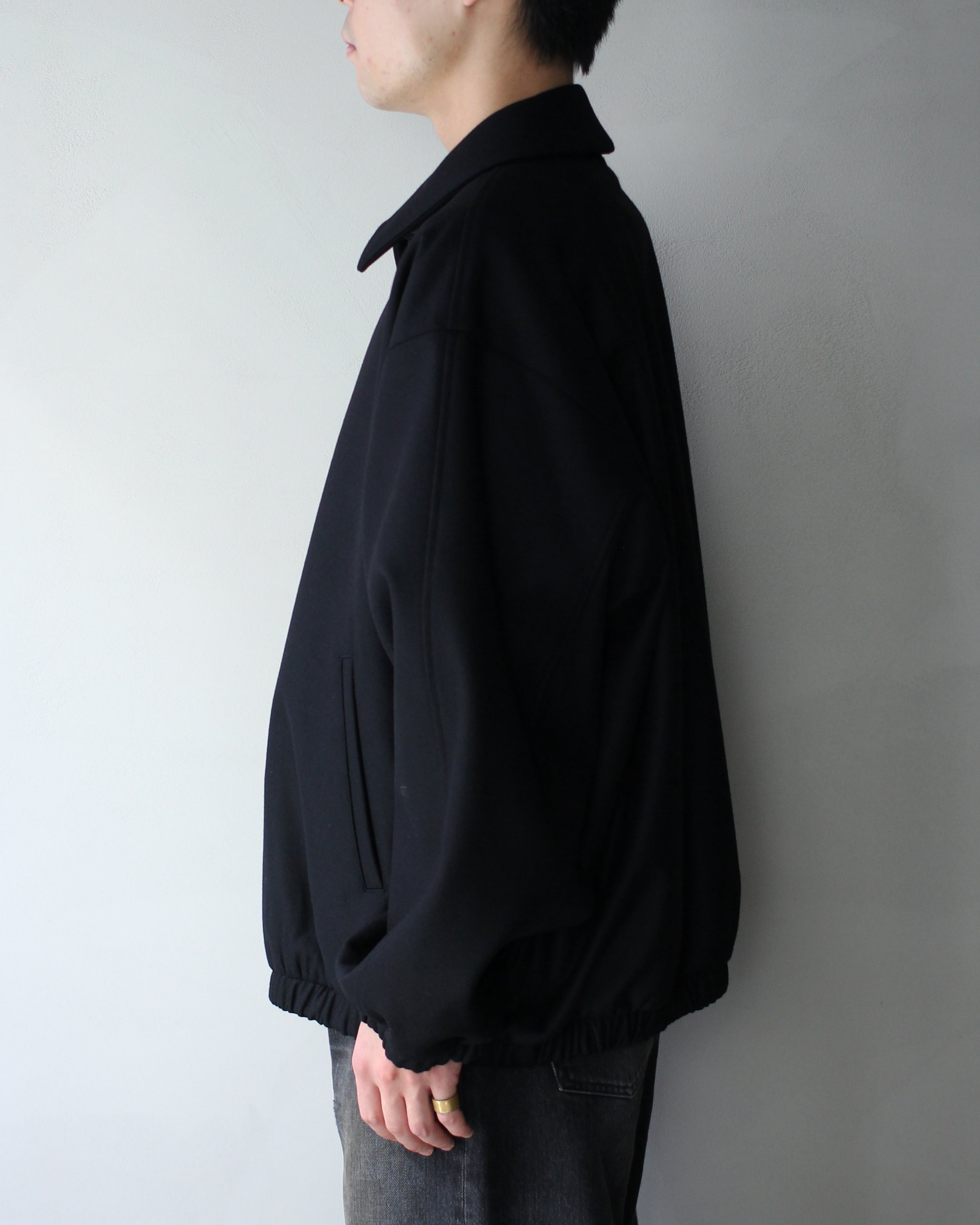 く*ん様 40s m-43 1940's 