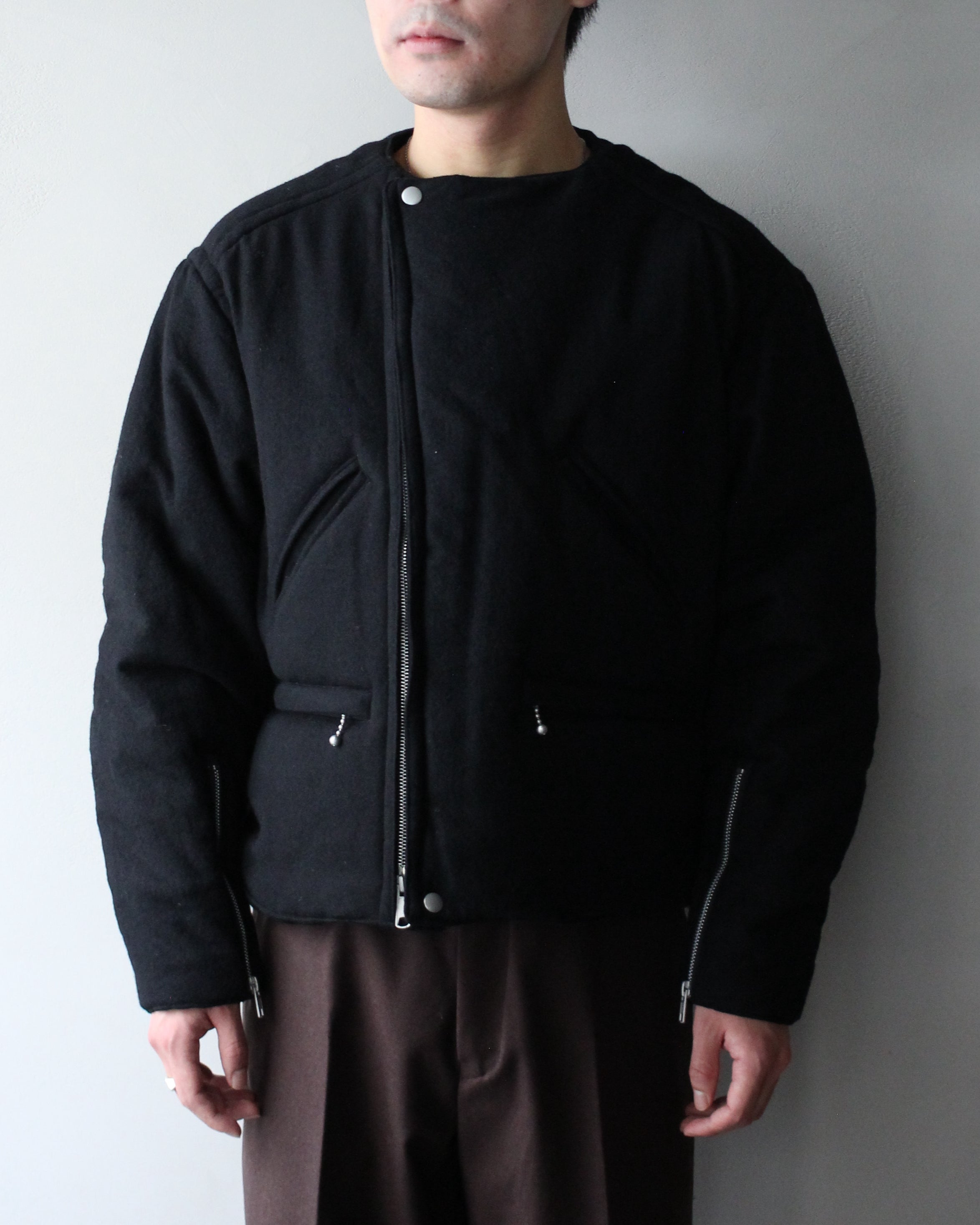 MATSUFUJI / マツフジ 正規通販ストア feets