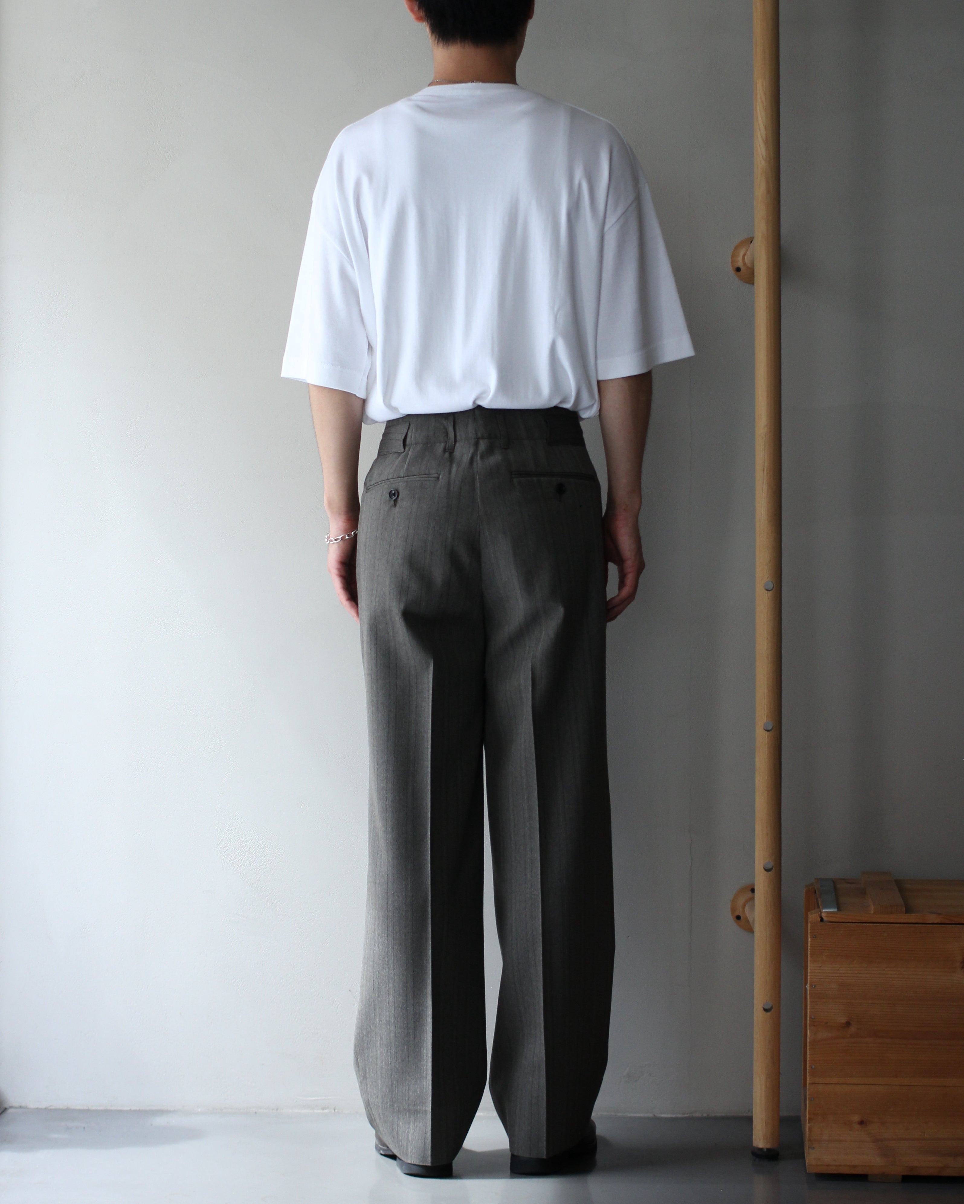 IMG_2505.jpg?v=1758359824&