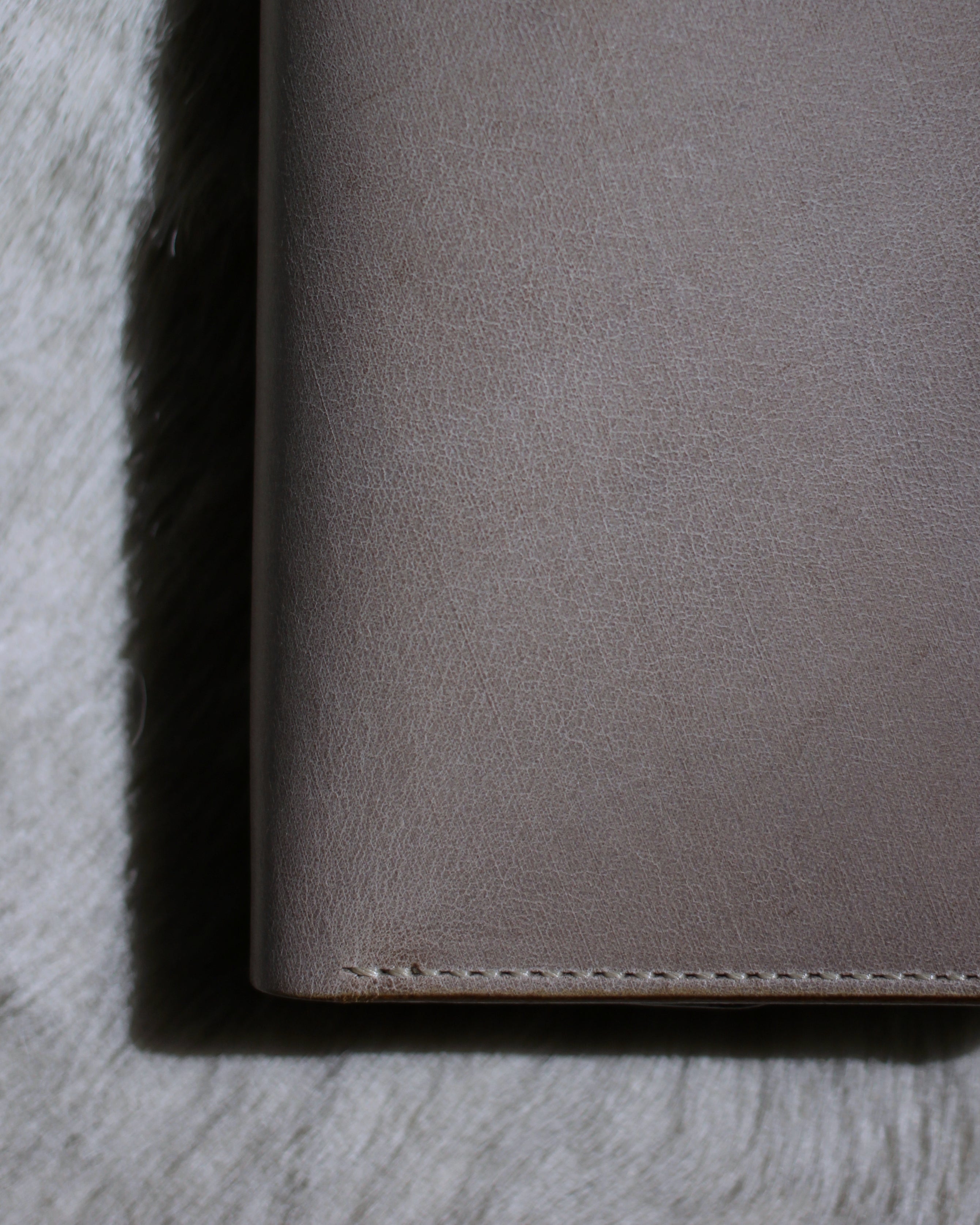 forme/Post wallet Verdon × Verdon 