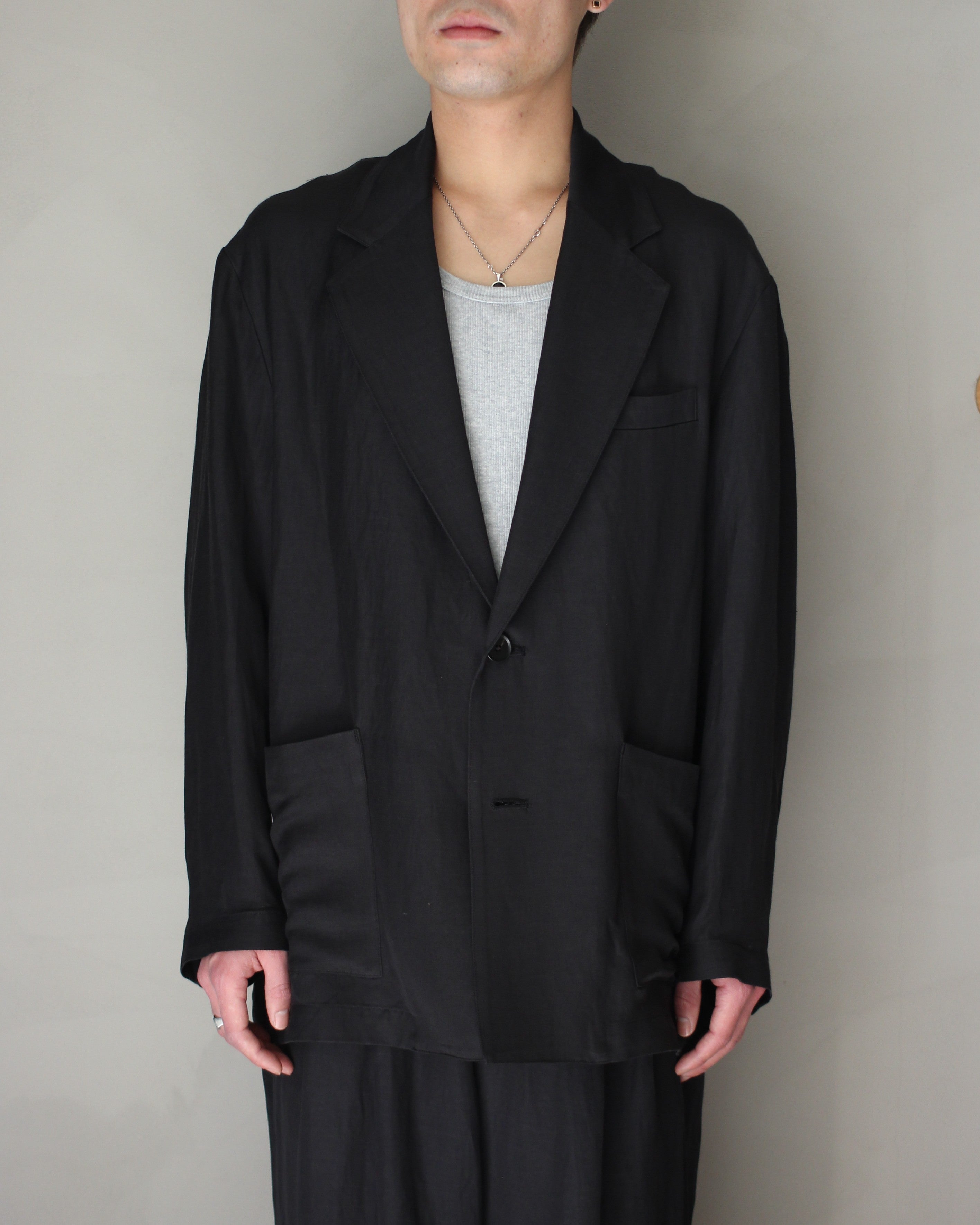 stein / シュタイン 正規通販ストア feets
