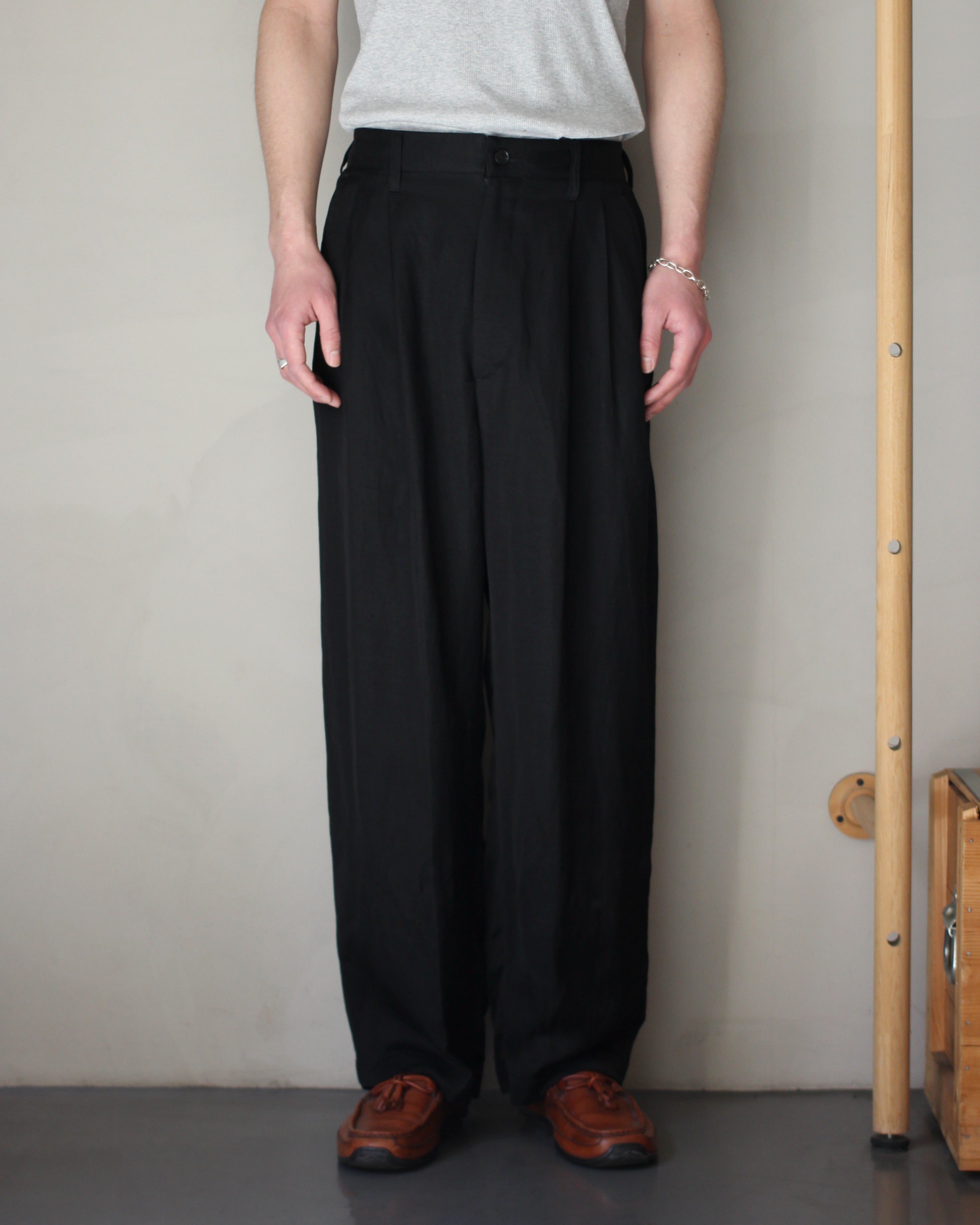 stein / シュタイン 正規通販ストア feets