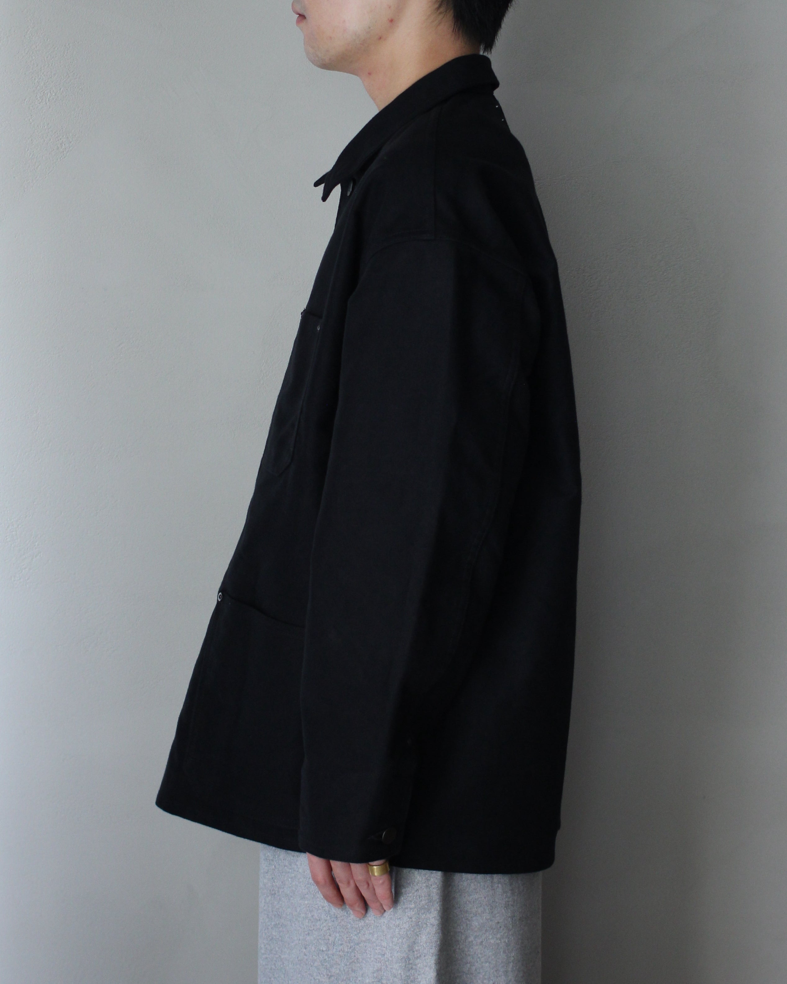 feets（祐天寺） ONLINE SHOP