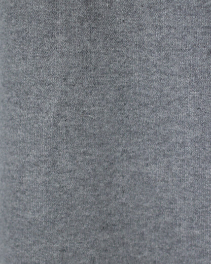 REVERBERATE / SWEAT PANTS "GRAY"