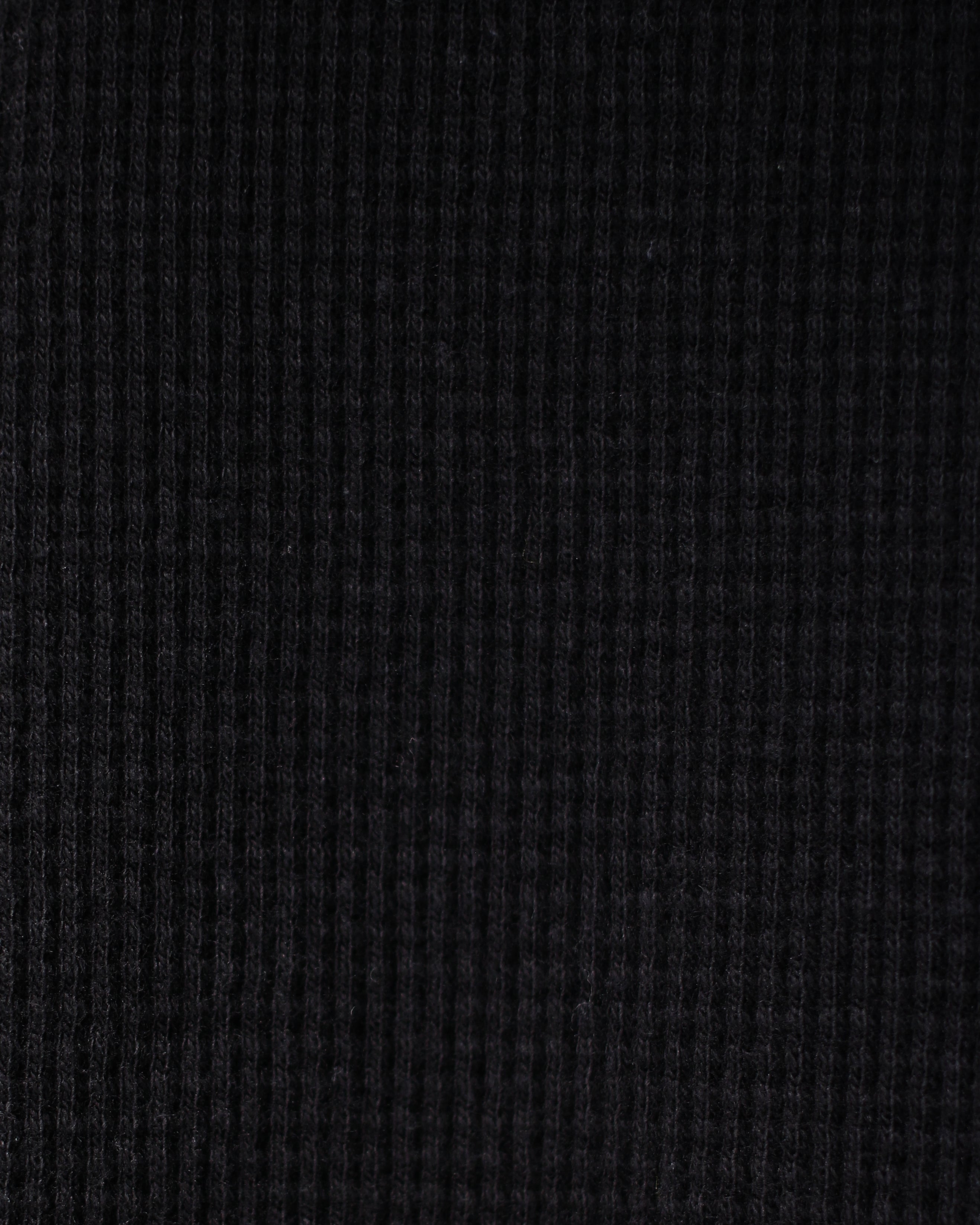 REVERBERATE/HALF ZIPP THERMAL 