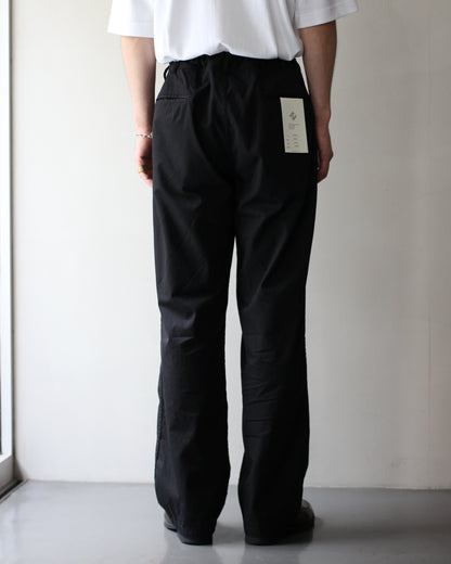 STABILIZER GNZ/0-55CH "black"