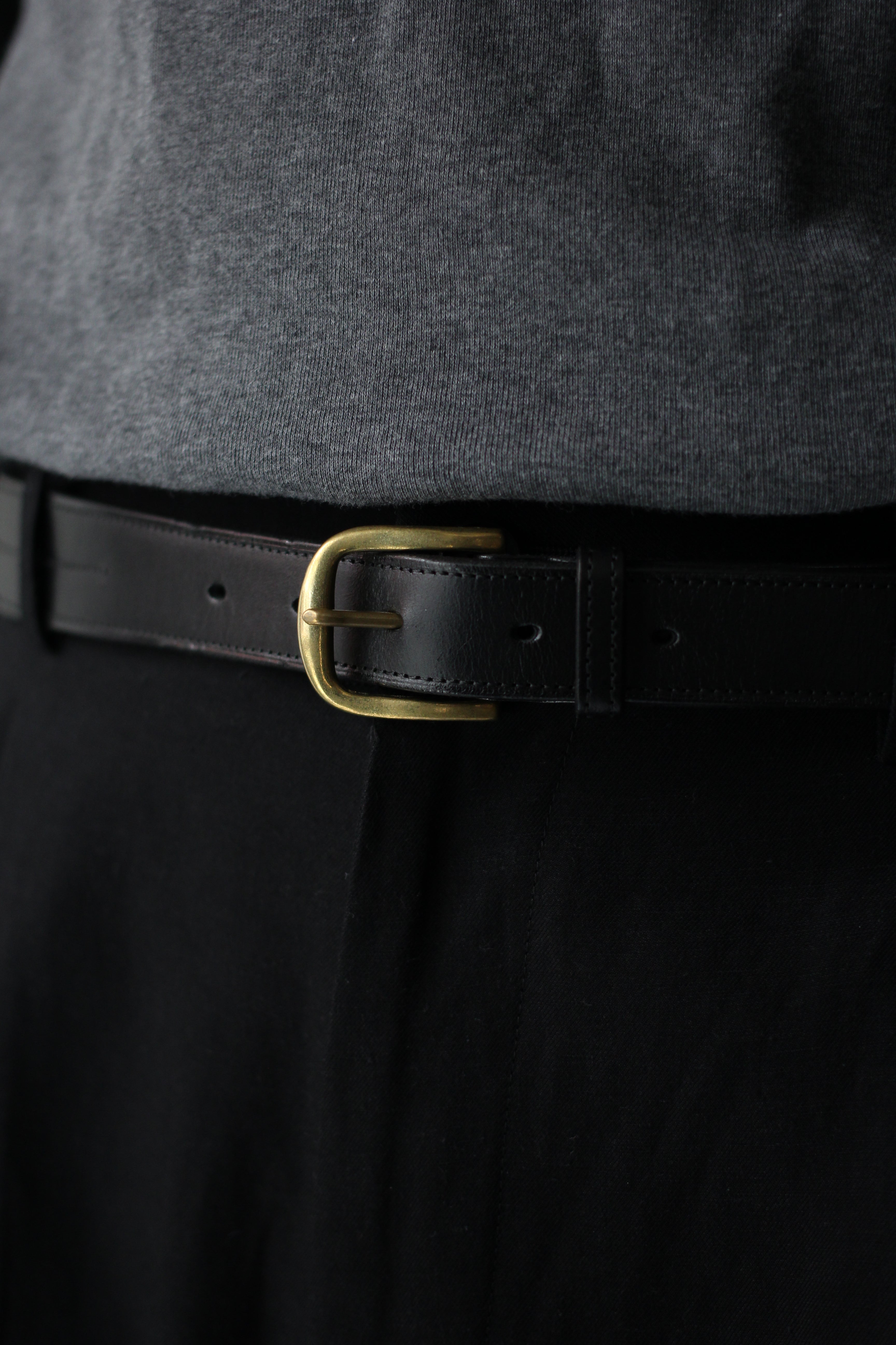 forme / Dress Jodhpurs belt Buttero 