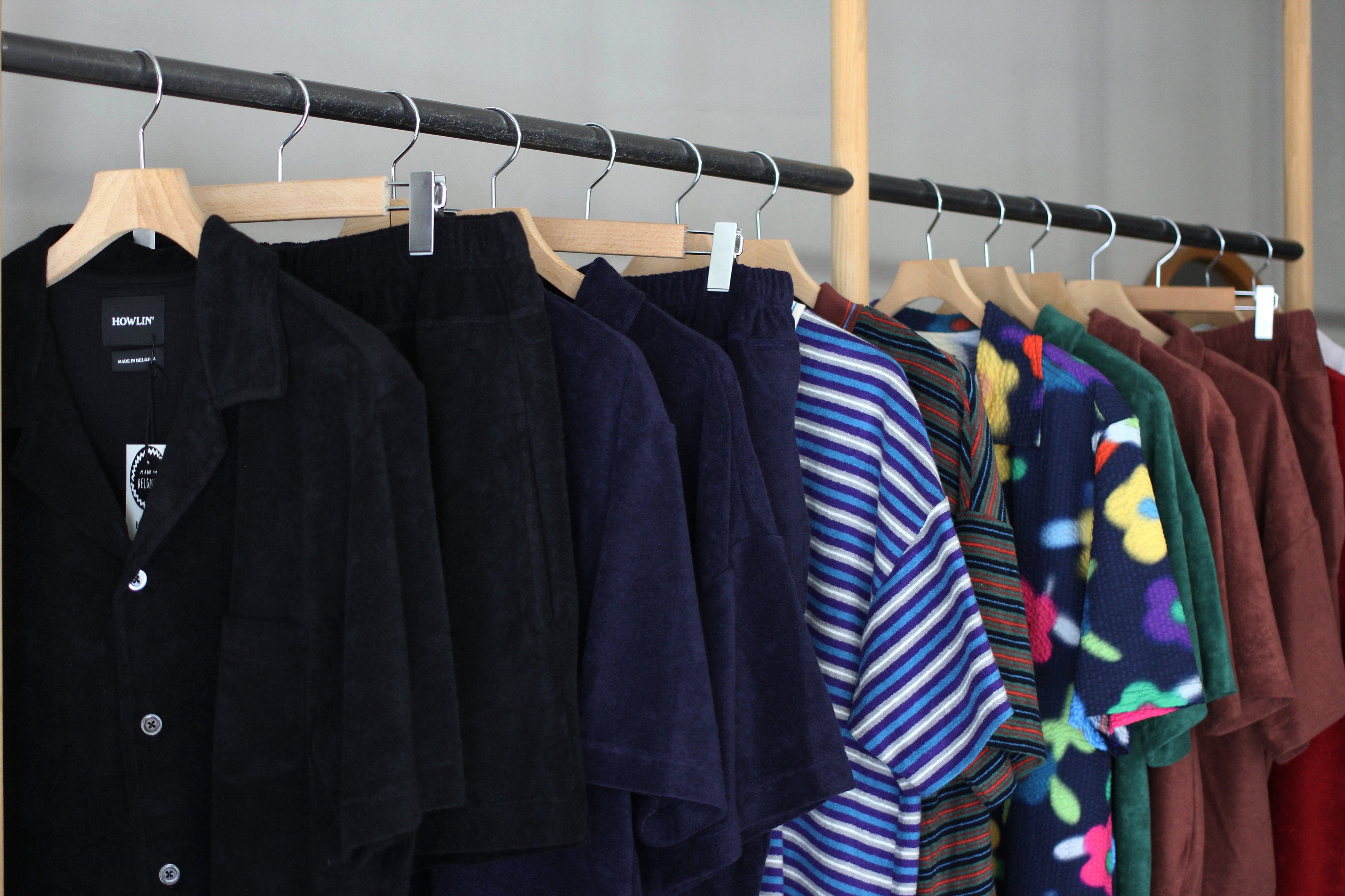 feets（祐天寺） ONLINE SHOP
